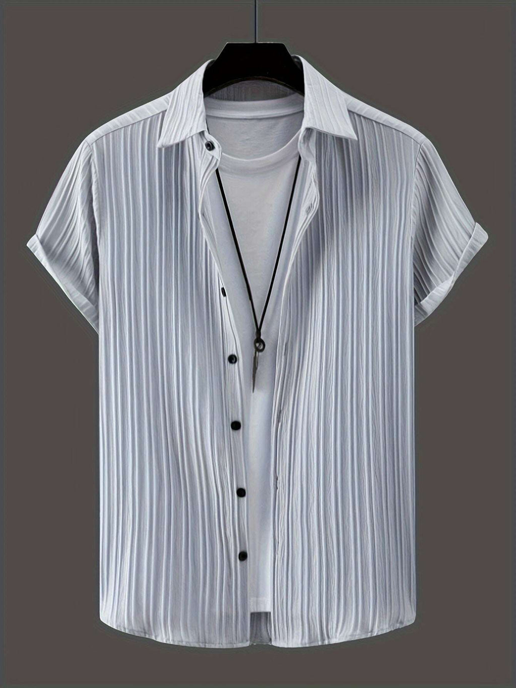 369fe92c-c8a6-480f-9777-44351ad5cd5e_8e552622-4f02-4fc1-ab02-b9470c7a3b24