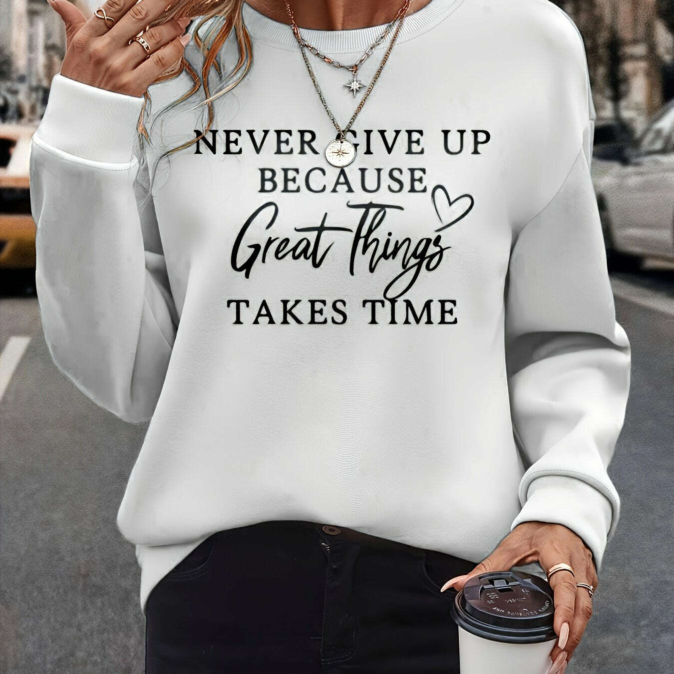 36a1561e54e2fcf3a8a1b38633bb19d3_f9851f526c83