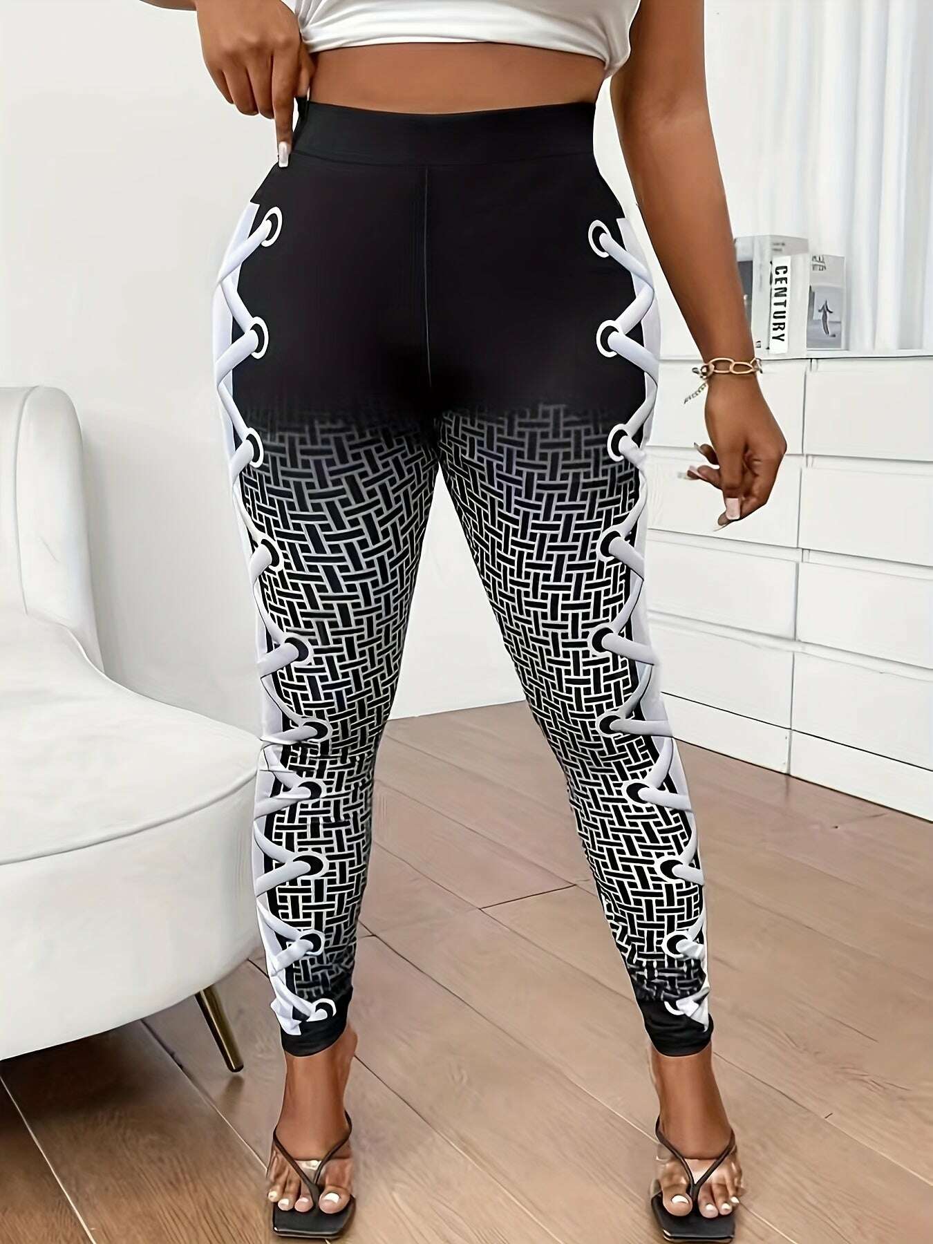 36b0b754-1a15-4337-bb44-23350e207e9f