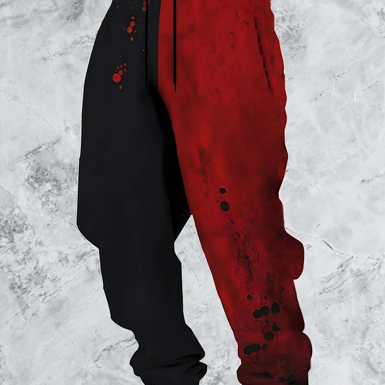 36b18ff3236d3a3819538ad8b8397335_0ee79be63f8a