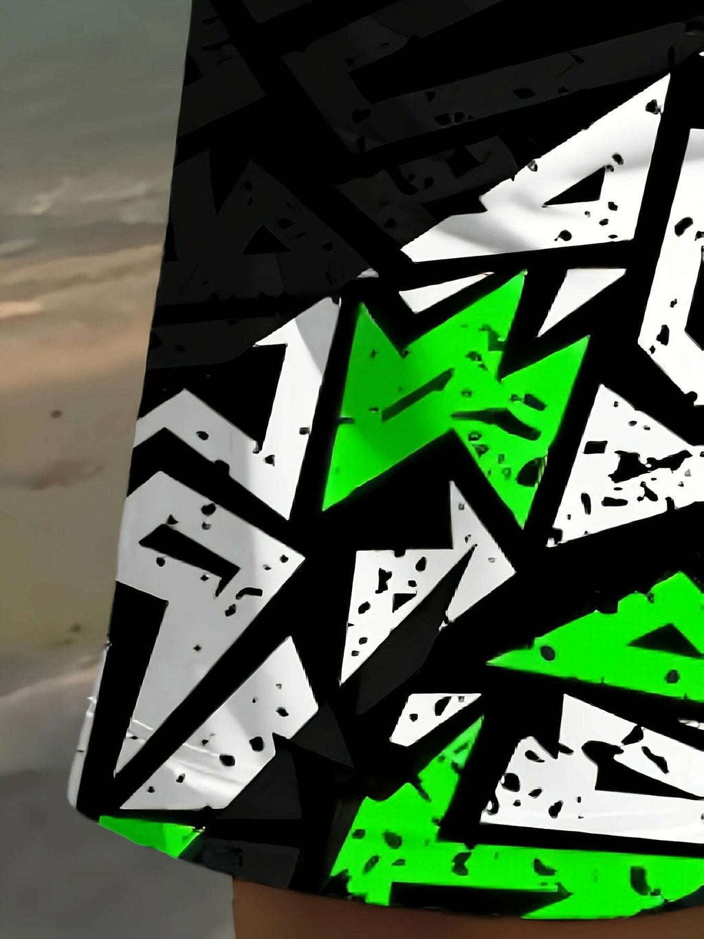 36b27a79-15ed-4987-a704-1b7c91aef215