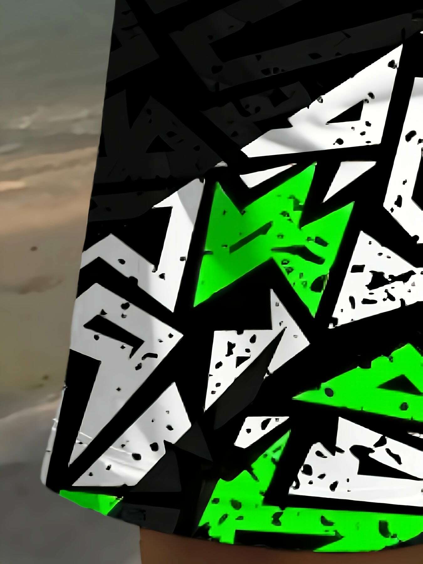 36b27a79-15ed-4987-a704-1b7c91aef215