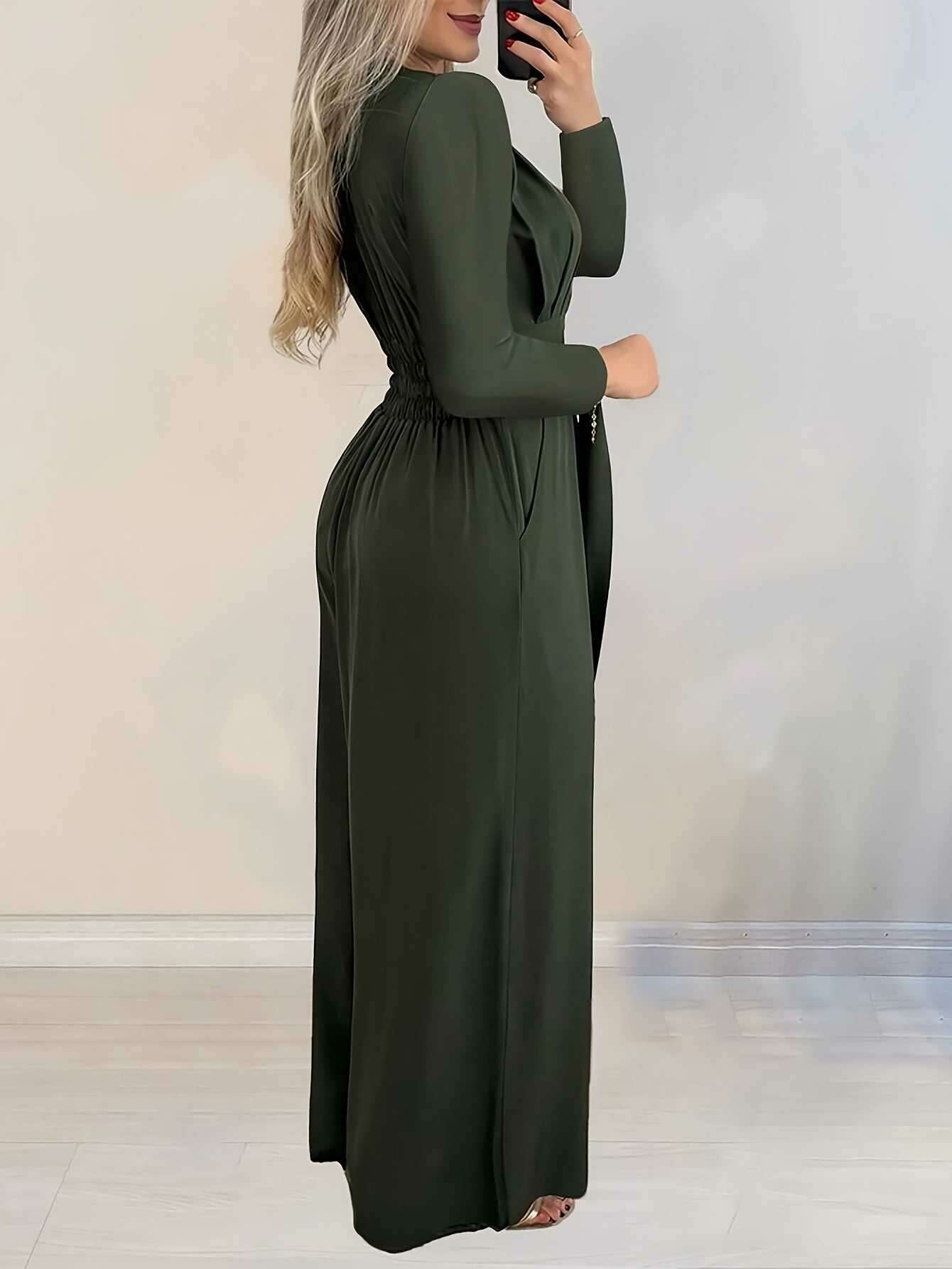 36b818bf-388a-4bc9-a613-7b8c54a90c6f