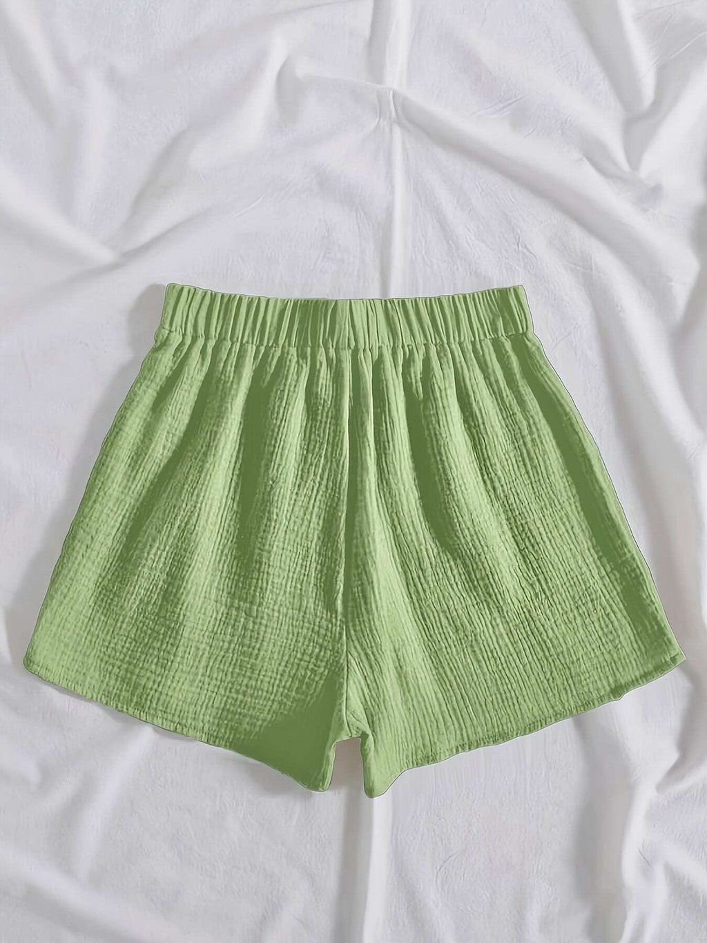 36b8e361-ddbf-45da-9ab8-ff27fce9413b_c966cf56-6098-4ff4-8f57-ab74f3d4b239