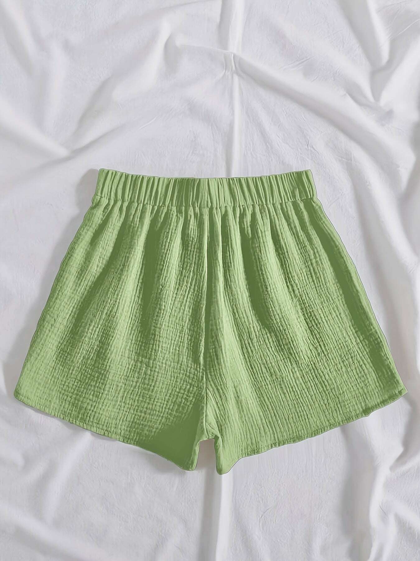 36b8e361-ddbf-45da-9ab8-ff27fce9413b_c966cf56-6098-4ff4-8f57-ab74f3d4b239