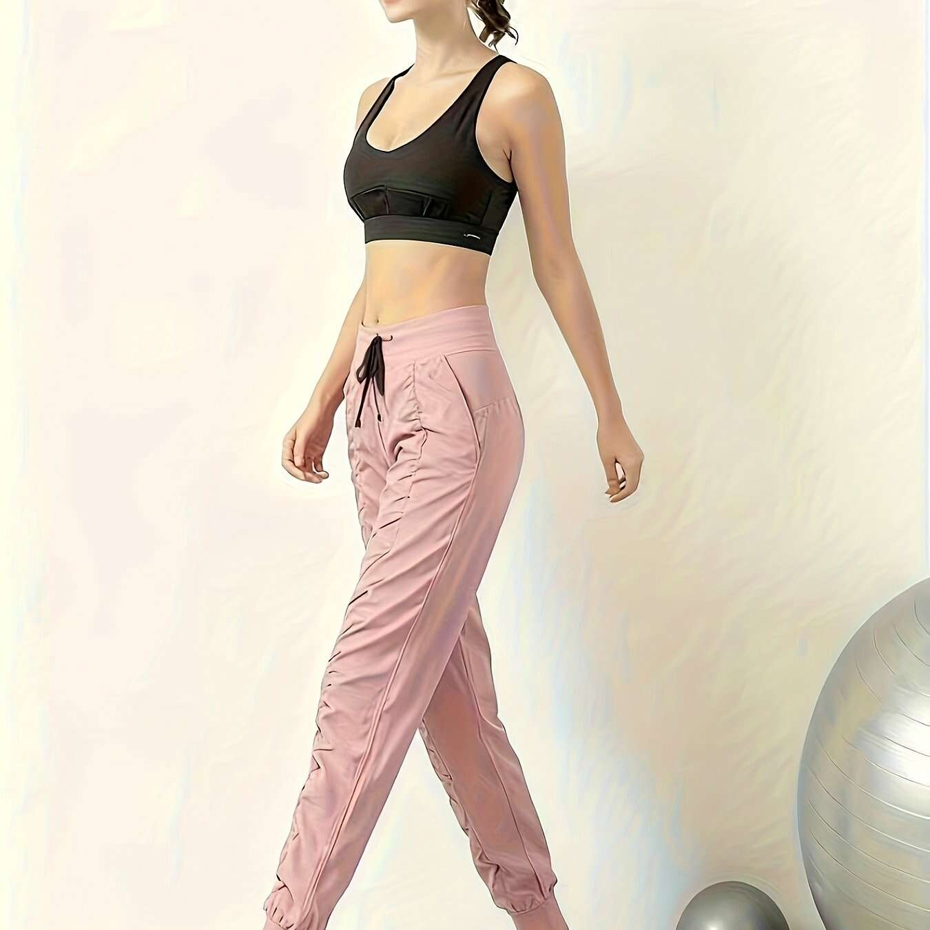 36bc8bd4746d74883a05c172967b17a3_1d975918aadc