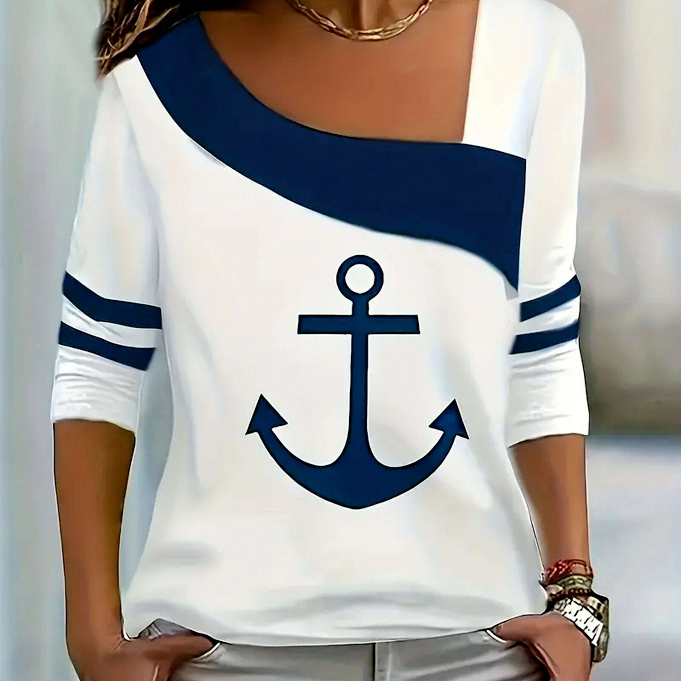 36c21a4c62ec4cac297d6af7f7f2a003_bd864e382e1e