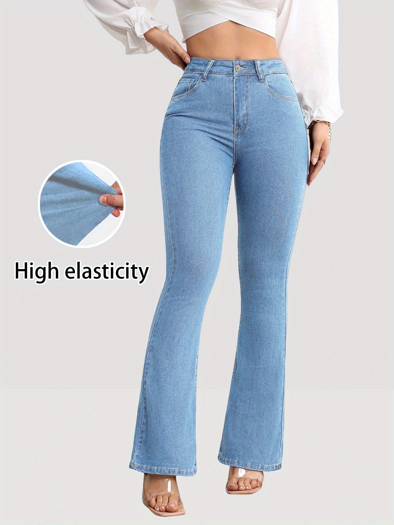 description_selected4