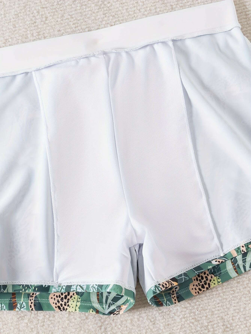 36cc22cb-89ae-4ce8-a210-8ecbb99b25fa