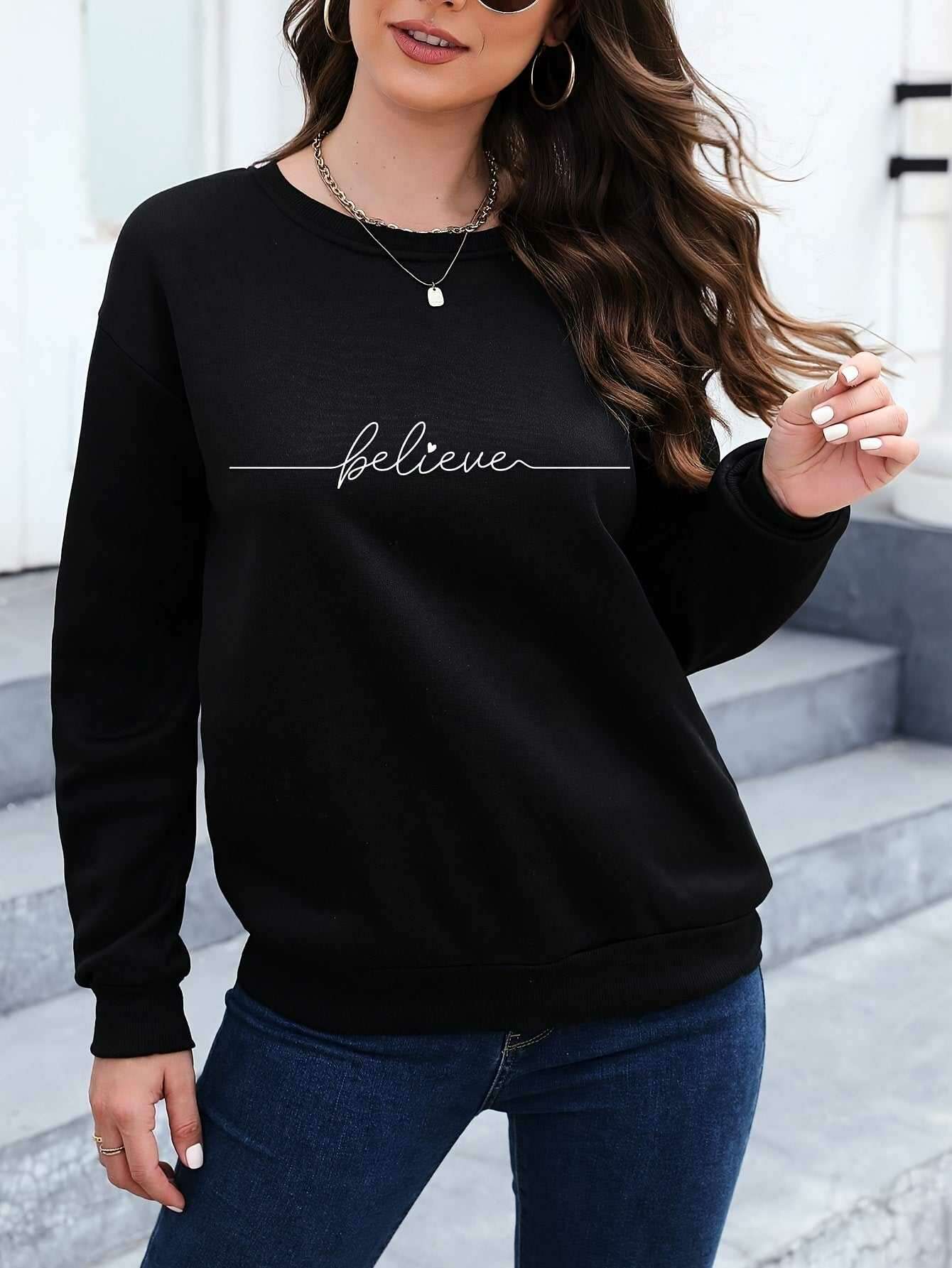 36dca2d4-51b6-414f-8a21-9f785ac01586