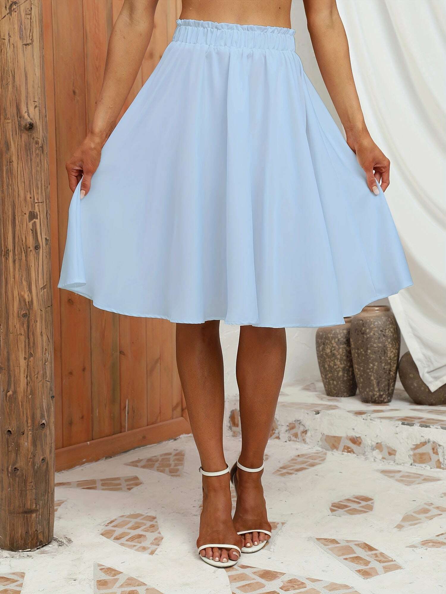 36ddba57868b4e16ea96e681505d132c