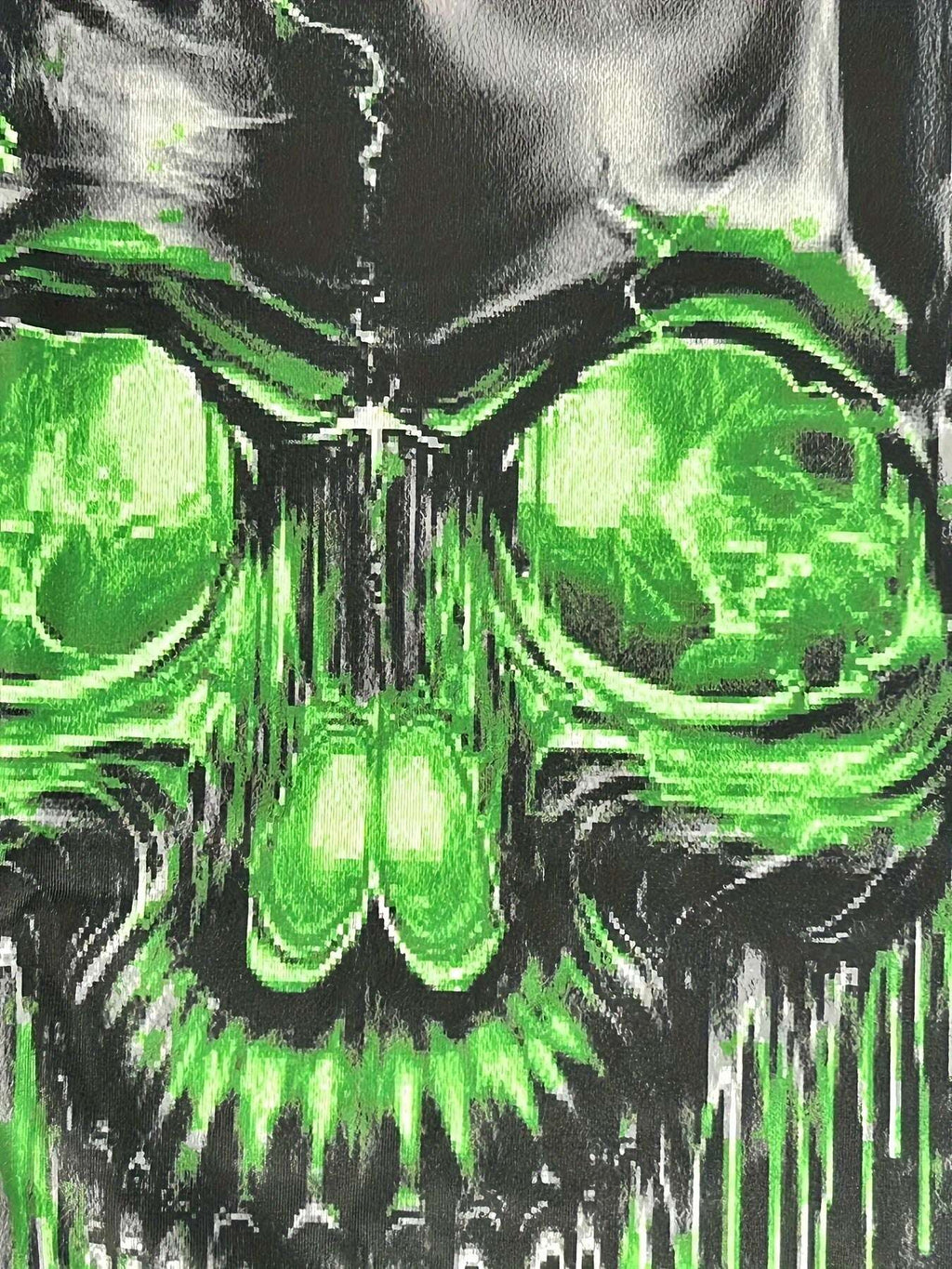 36e3f613f202df88035be38bf3ed25ec