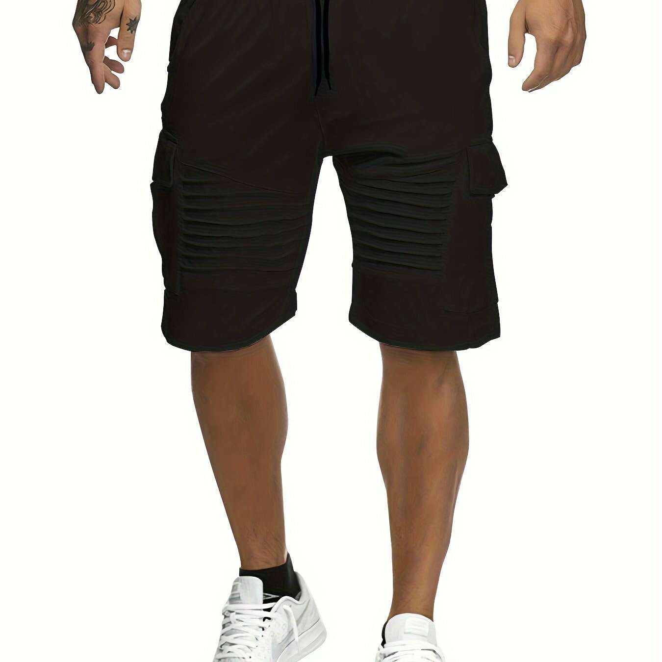 36eb8237df615f276cb312e6938a3440_adc24944a2d3