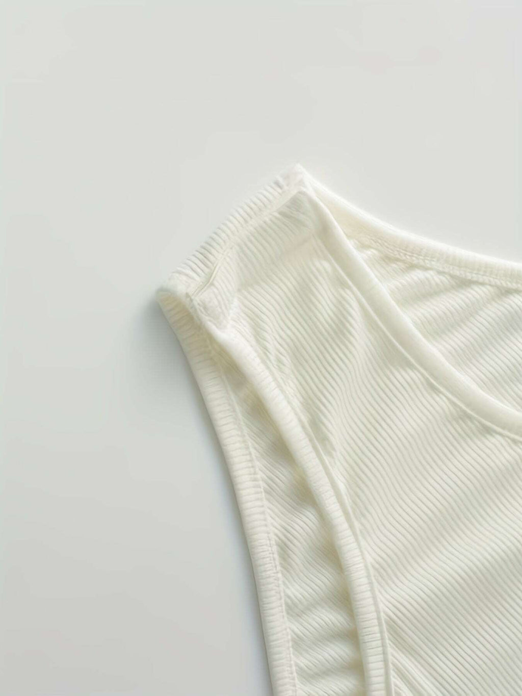 36ebabc9-442b-4831-aa95-6a036354289b