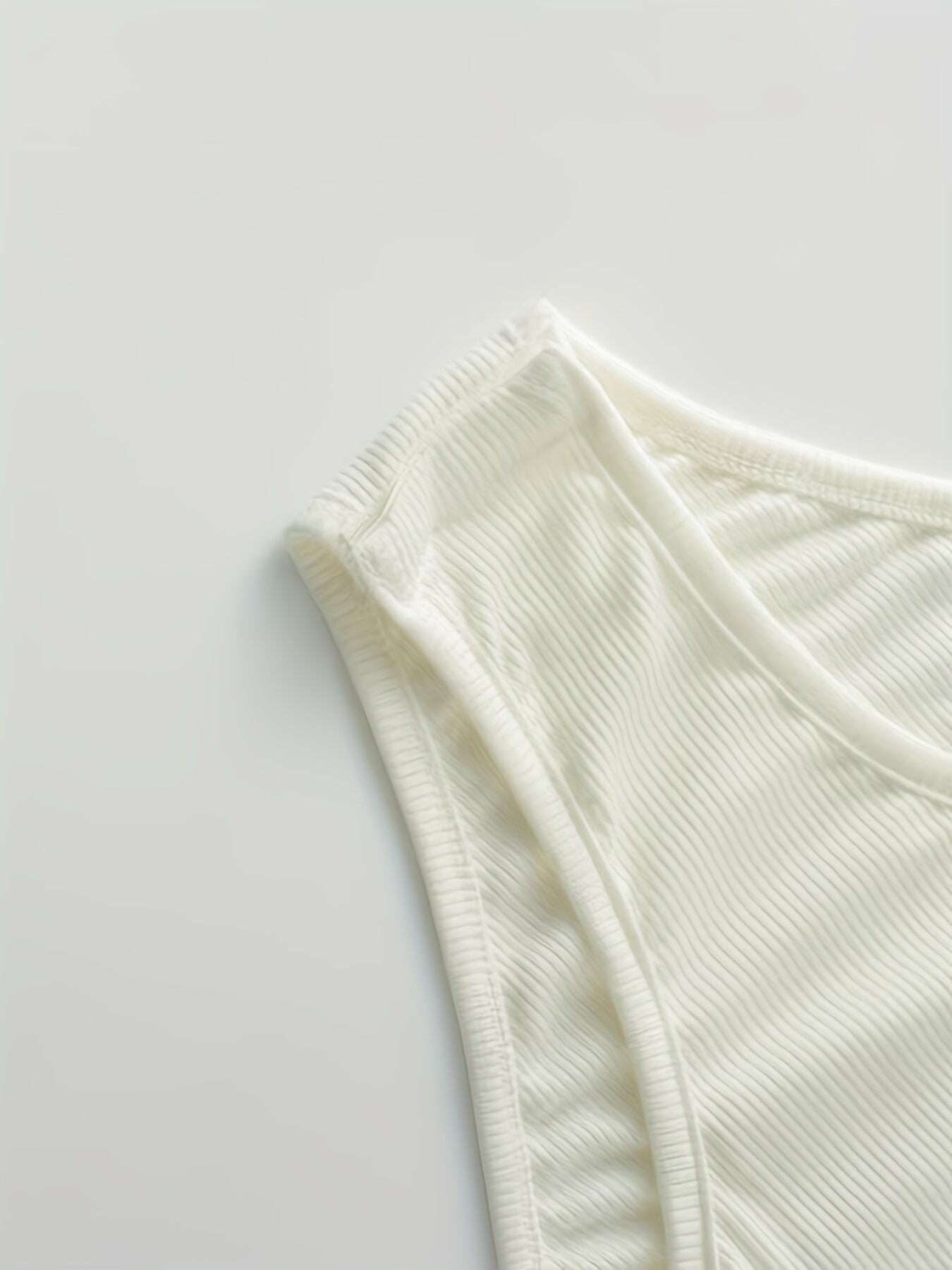 36ebabc9-442b-4831-aa95-6a036354289b