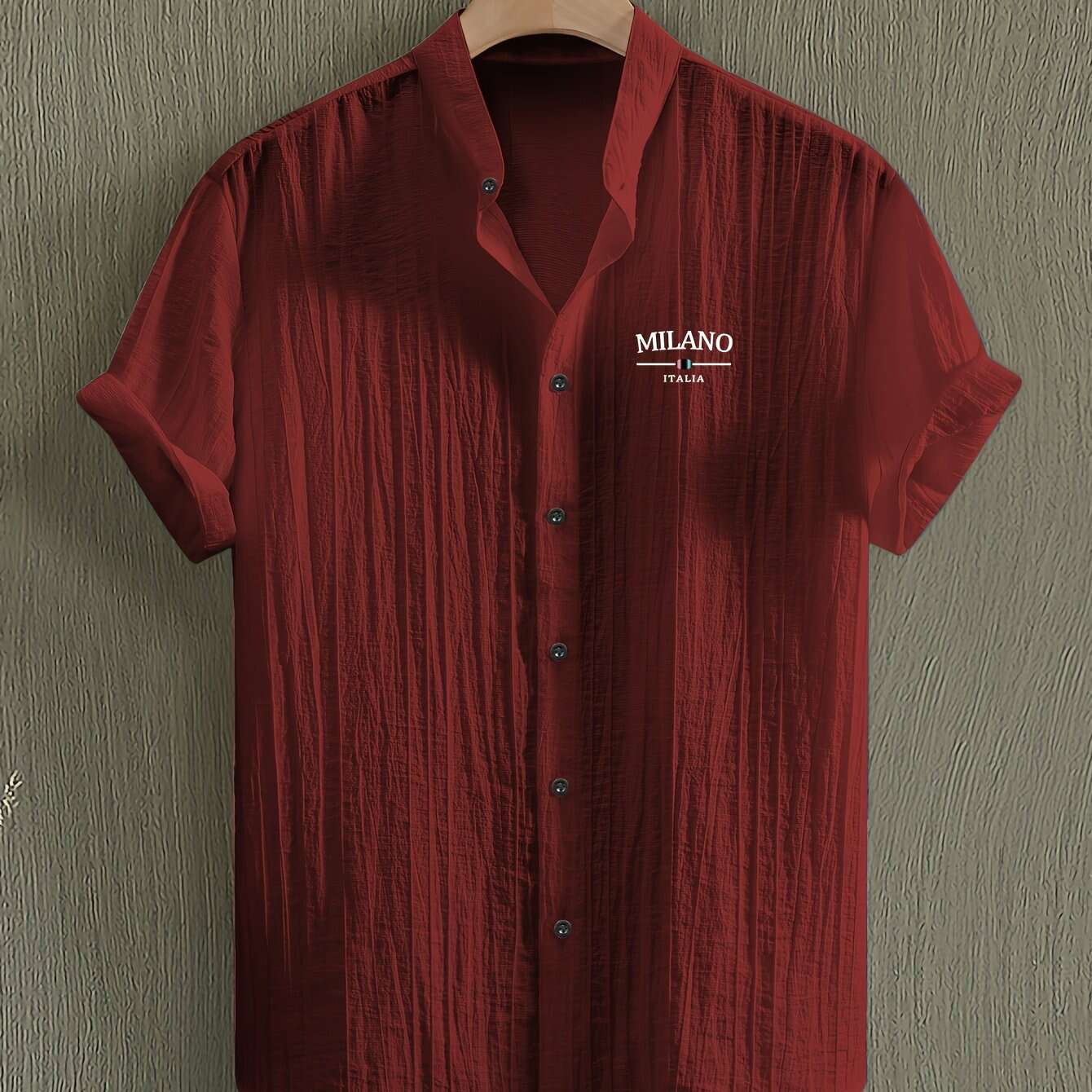 36f8f2ded6c30e4b9dc9a47245e1f1d3_59de79ad53de