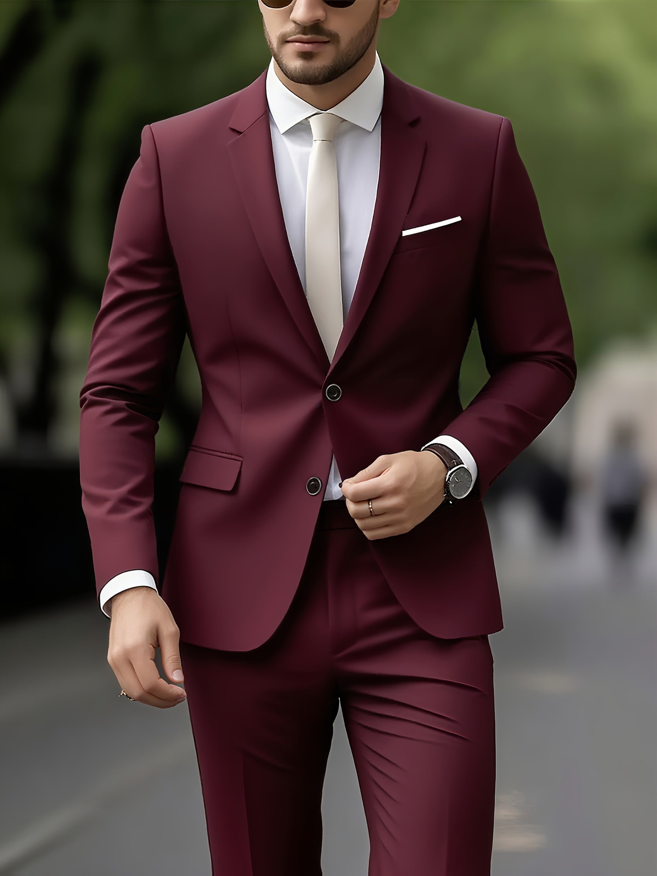 description_selected0