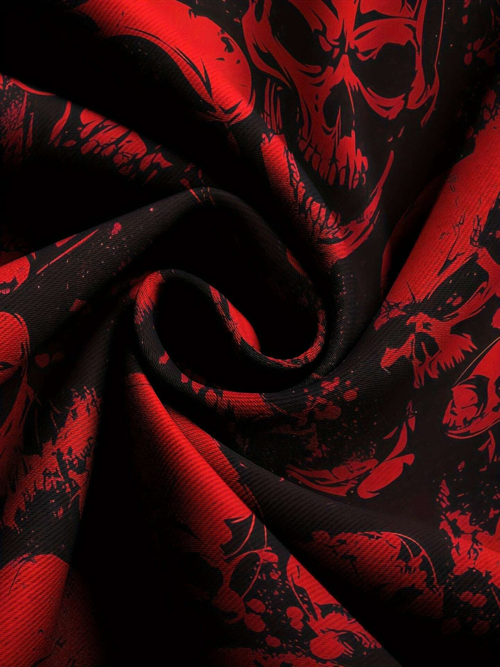 3713a7dc-8c35-4faa-bc18-dcafeb83962e