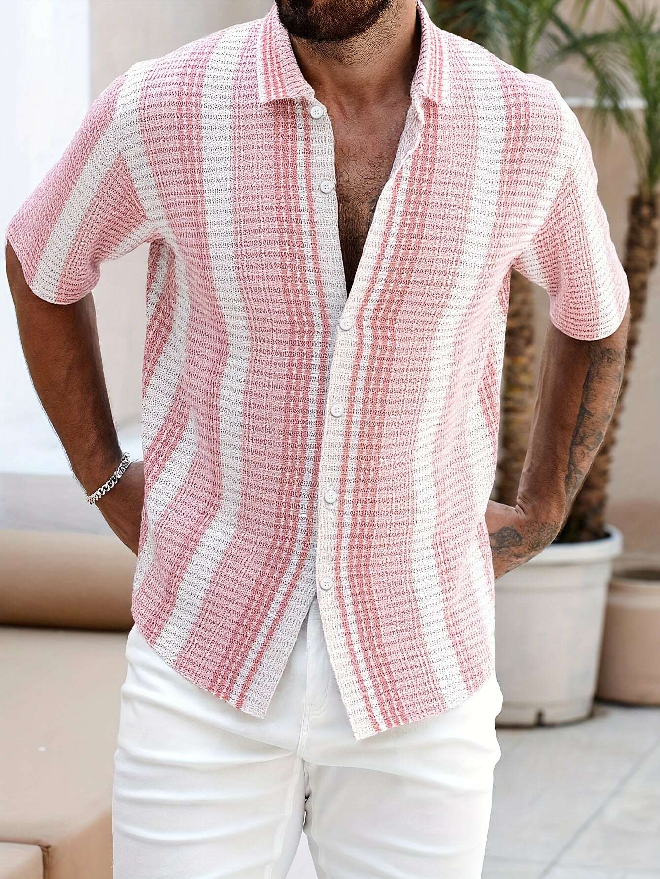 37158201-87a4-4aac-9140-362b399f427c