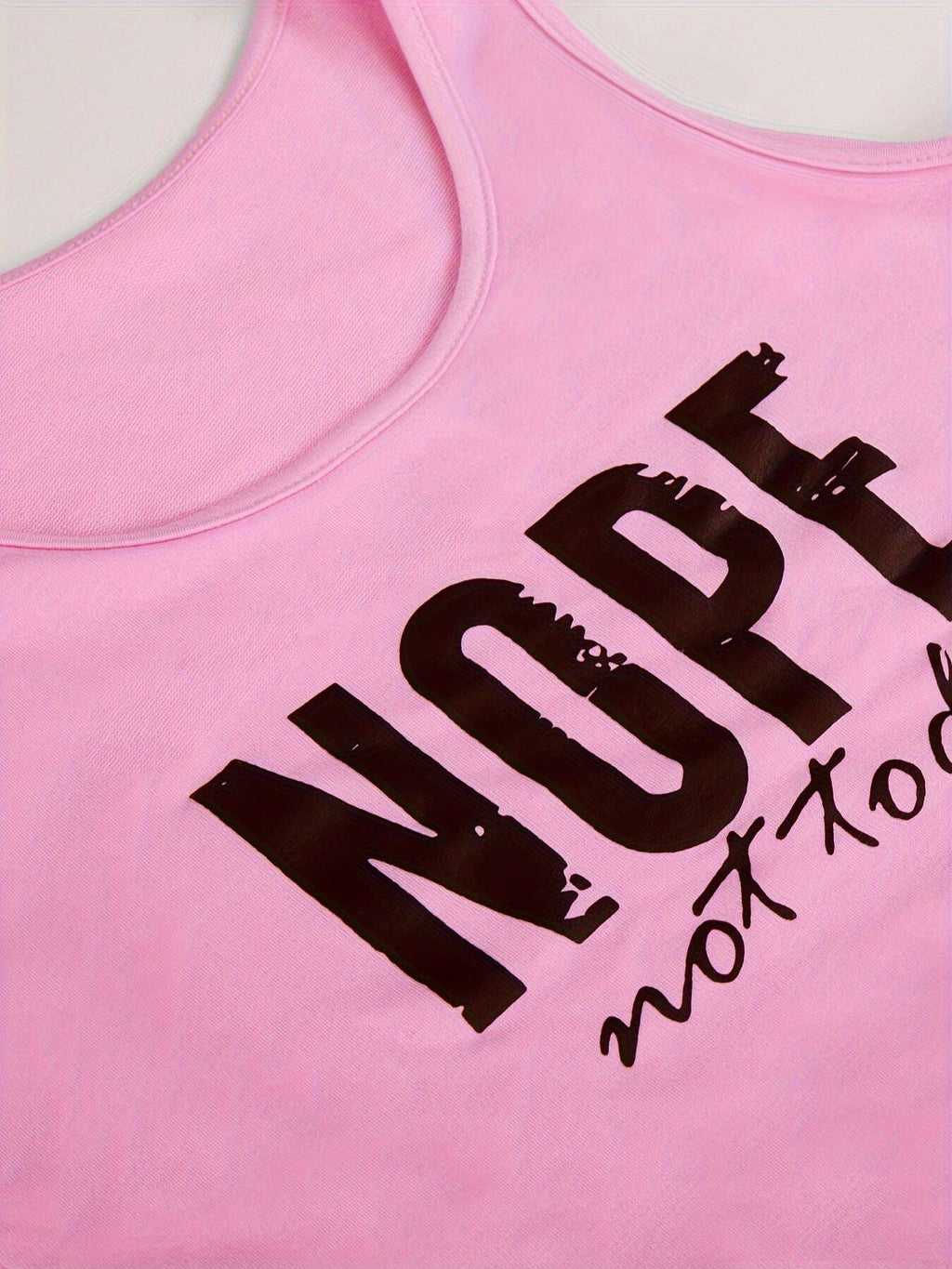 372fbeff77c6b054bc739133751eb246