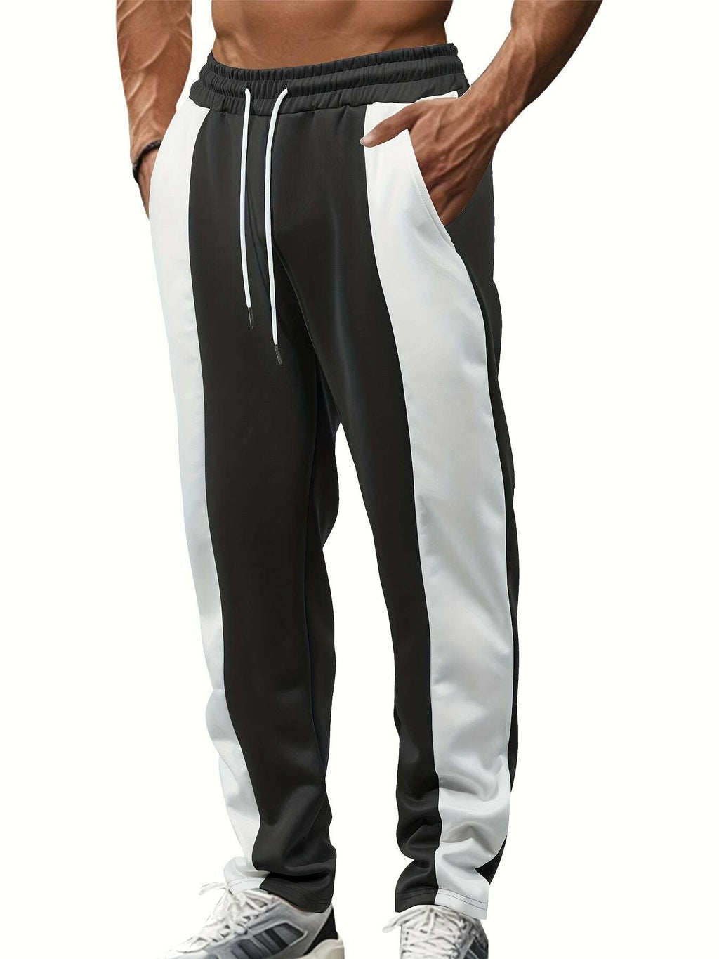 3739a493-a935-4c73-ab91-b1365b973941