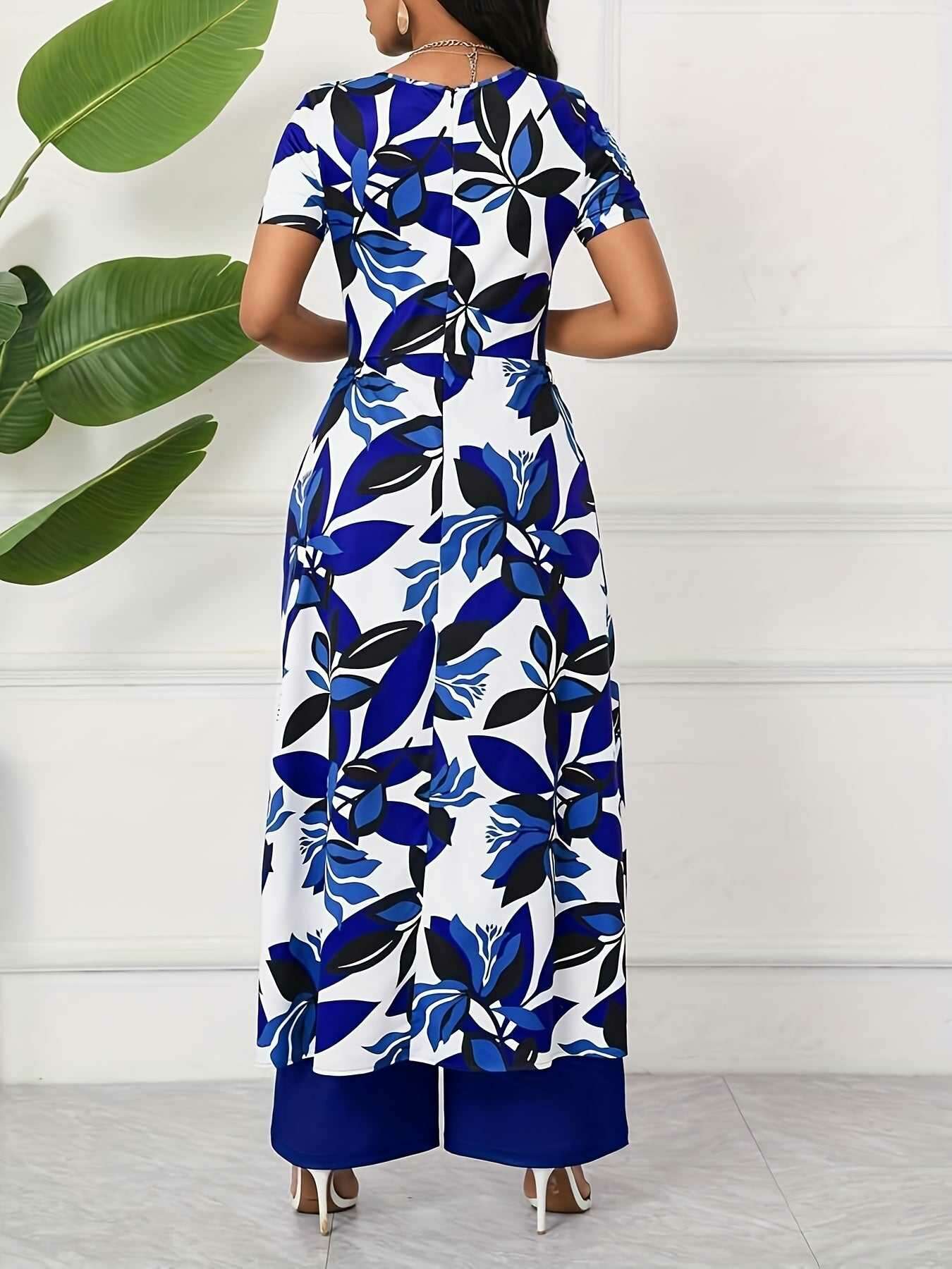 37408901-59c3-4c1d-8649-8d1545f53799