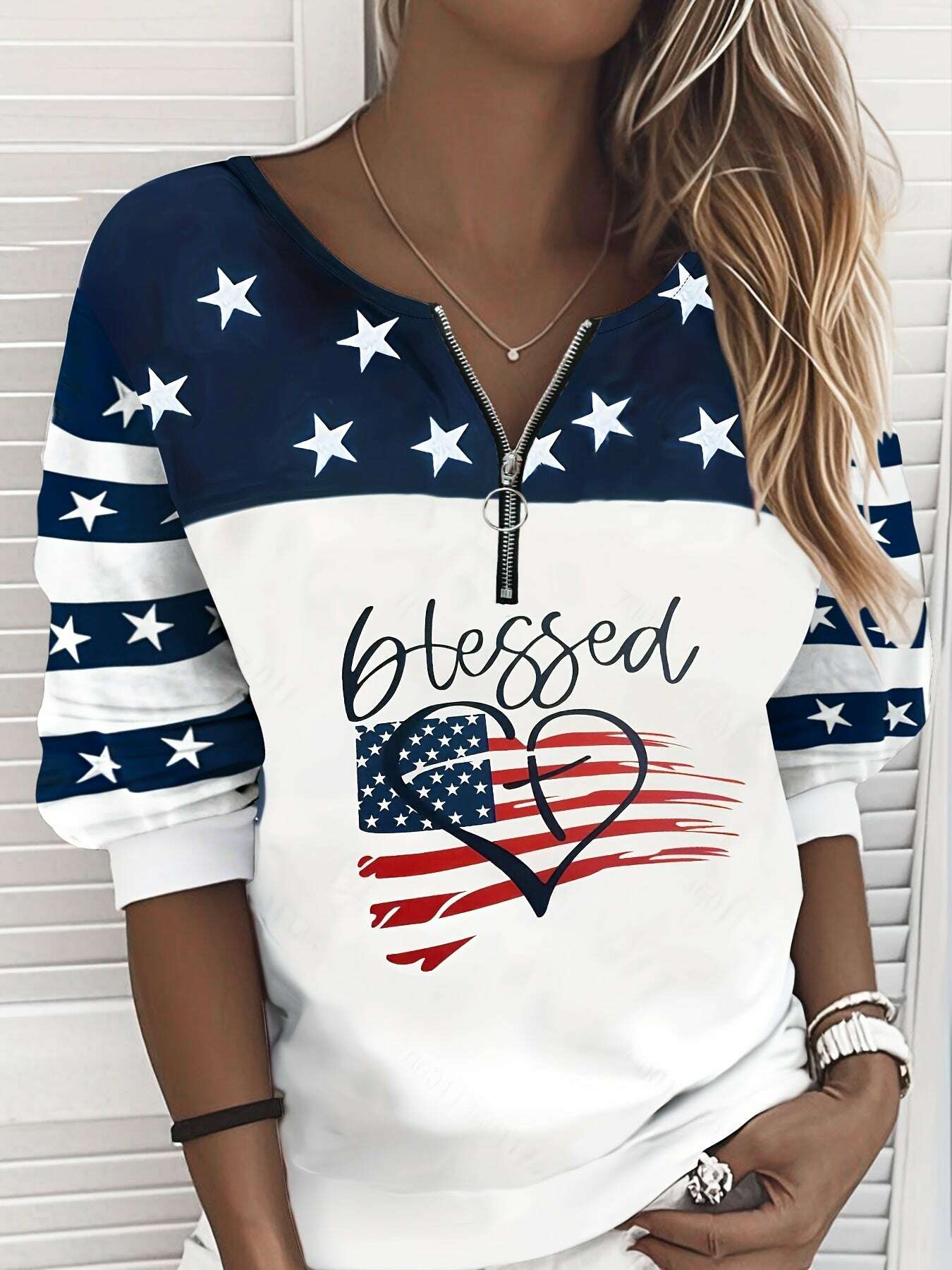 3748a86f-1639-4d39-9380-eb2622a577ad