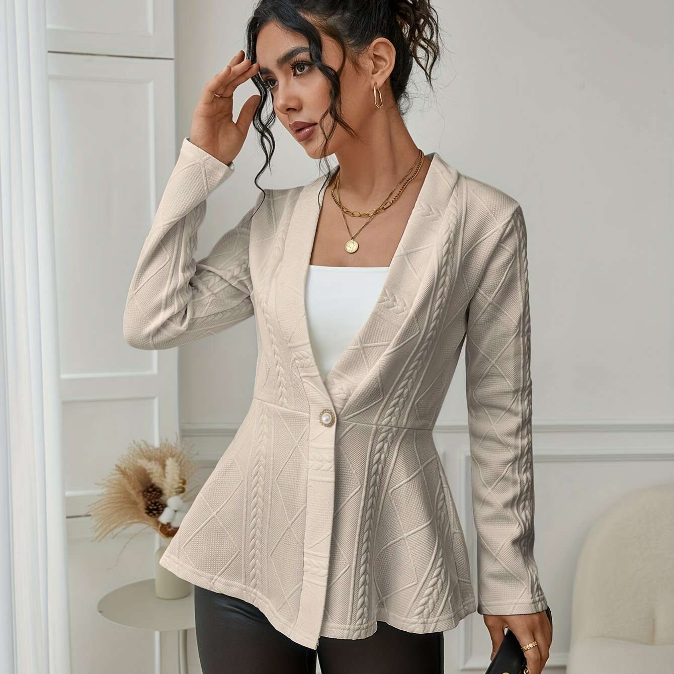 374a9be10a367284459120ae6aa95481_c10947ed12d4