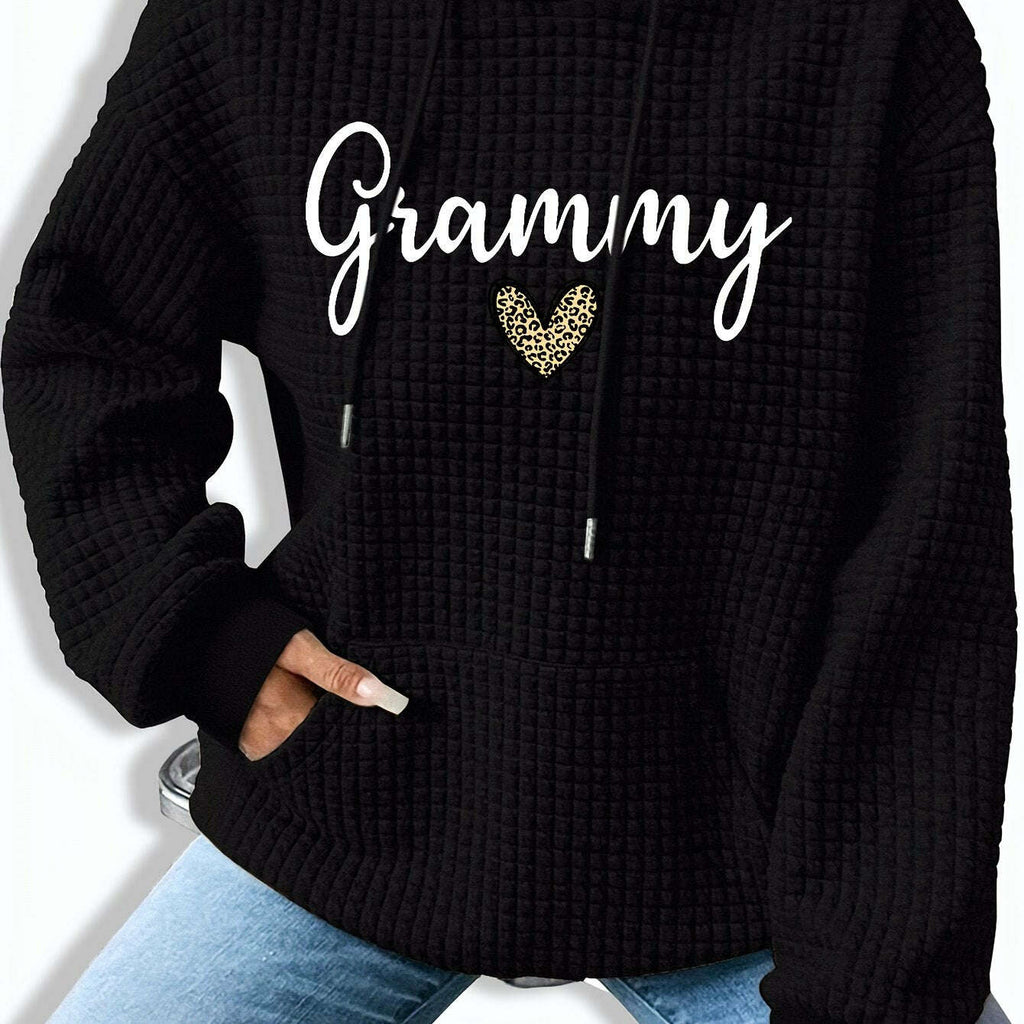 374ac975ff3267f5846fe1fd28056e32_fcd92c0195a5