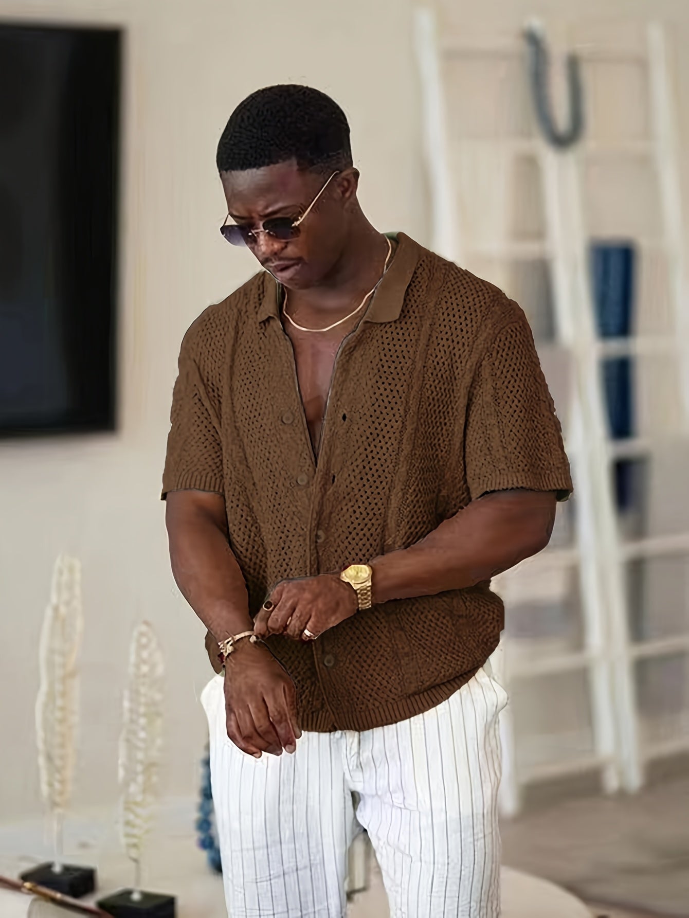 description_selected0