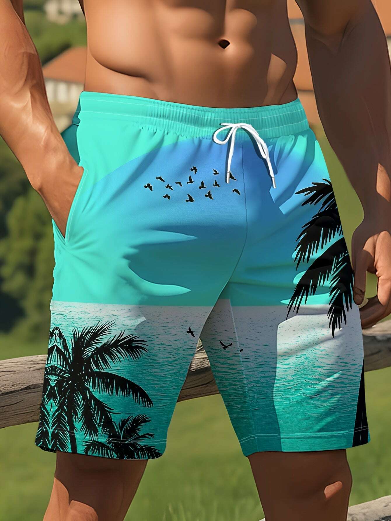 3757095b-29e5-46d1-85dd-e4f68c3062eb