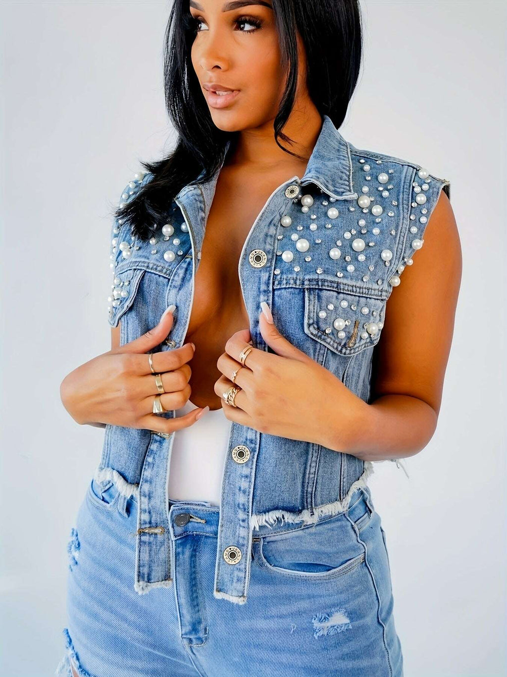 37602746-8509-42ab-9893-51dadd5d2381