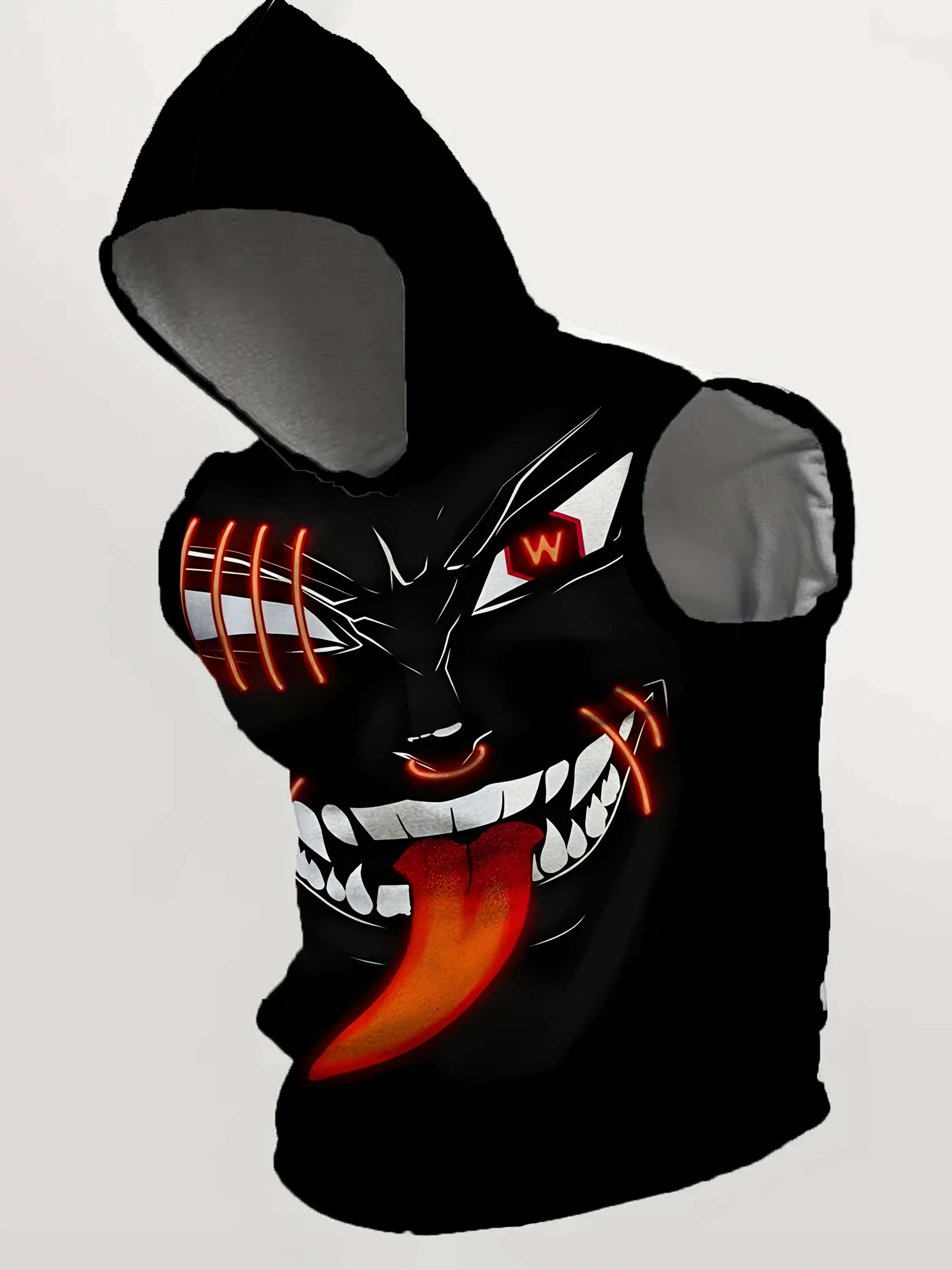 37660505-3c7b-4aff-8083-426e30fd3db6