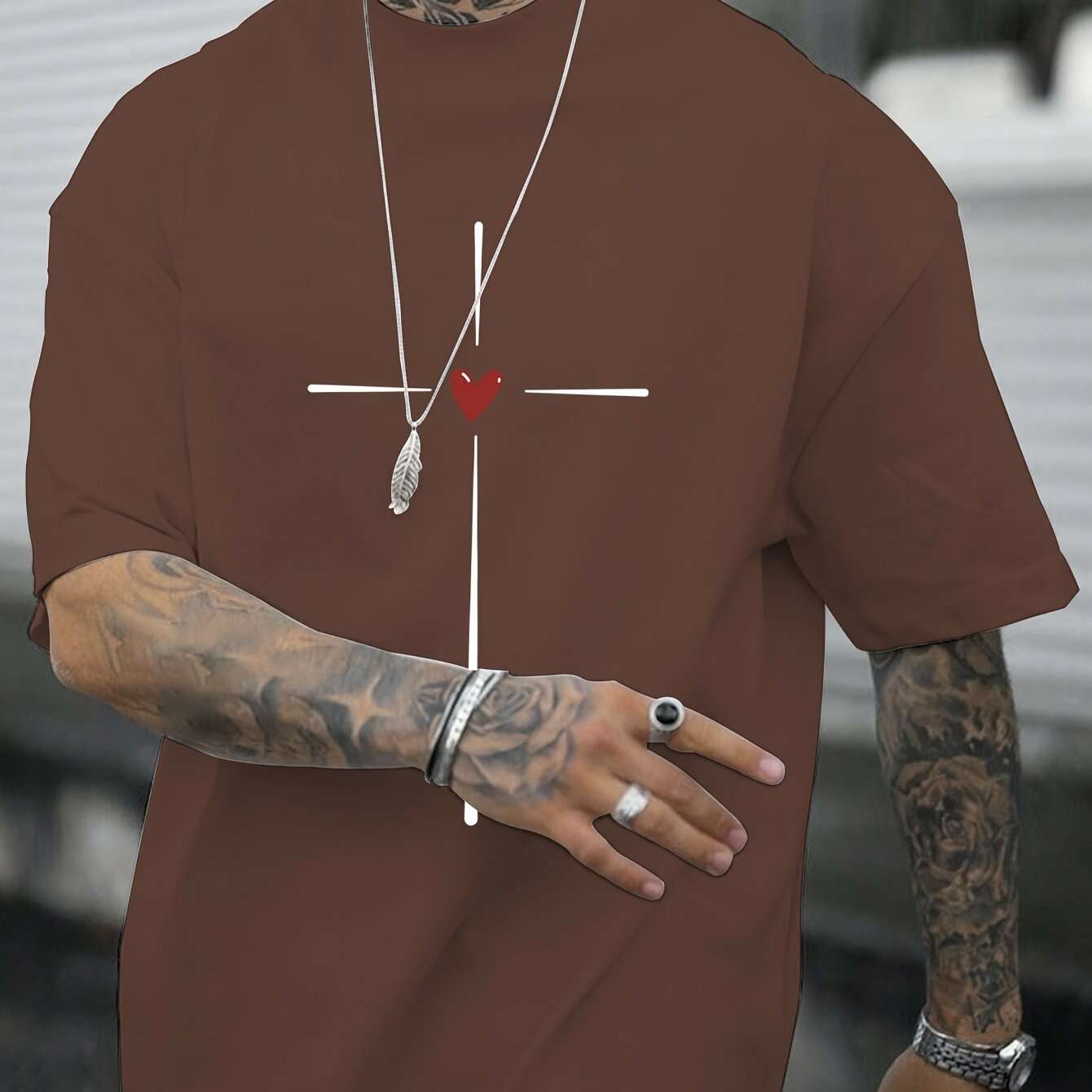 3768c612e77038c0c6dc4175b5f3298c_83b8832274fb