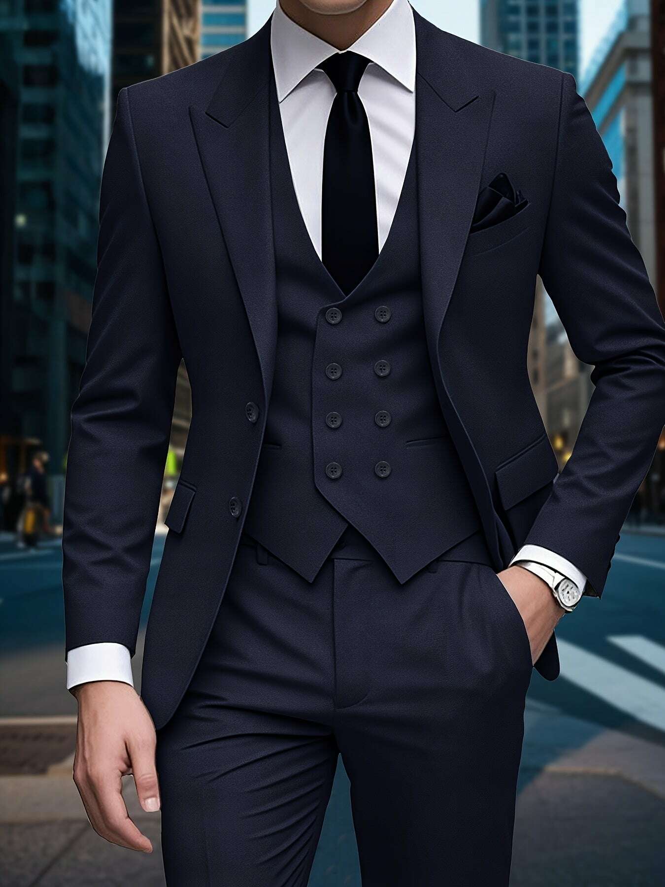 3768de96-dcc2-41f3-94f0-70d8db393bbd