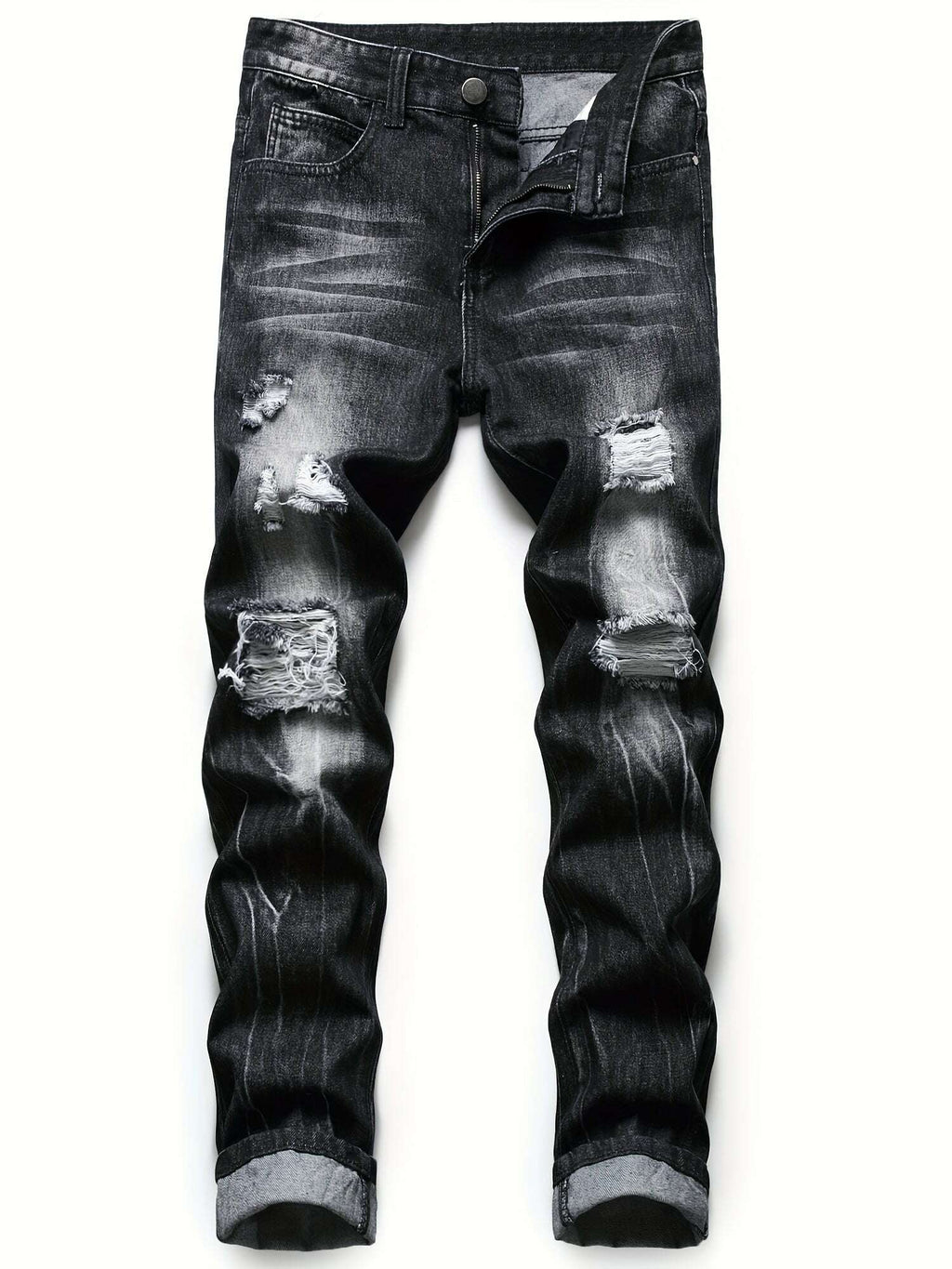 376b0188-3284-404c-bd6c-517ff8f6806f