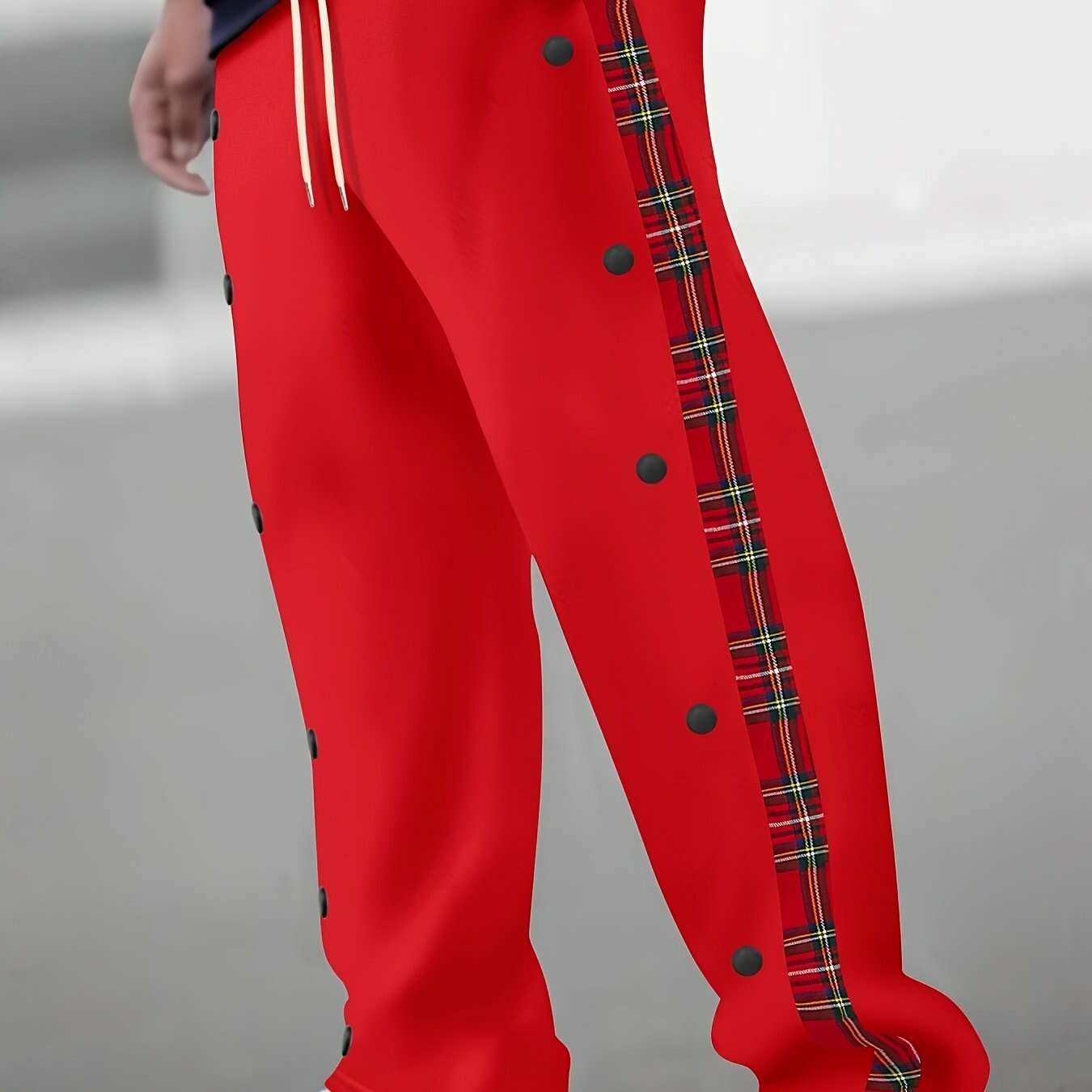 376dc07f7bfda770fb052863b55f9b29_17a2e3515937