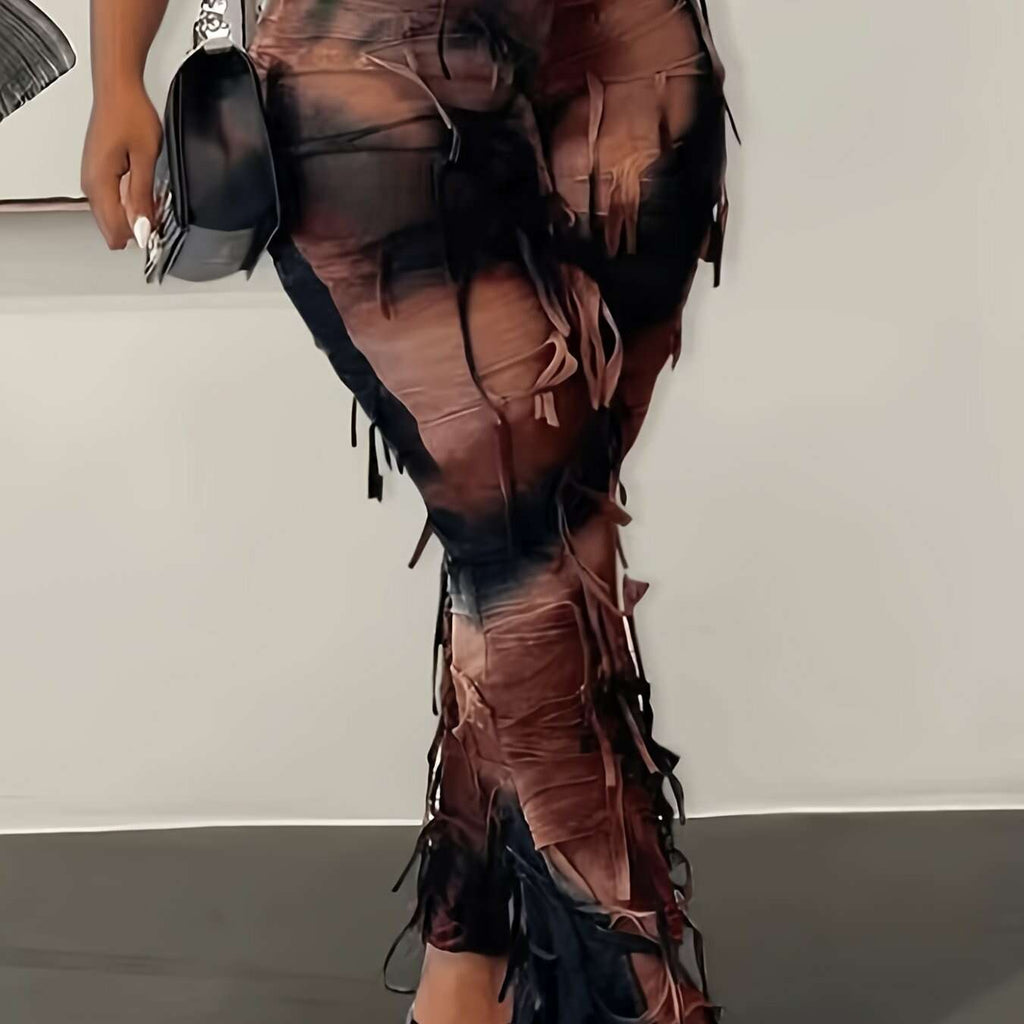 376f9aa29a8e86ed410984e2feecbdda_6527dbcd1fb2