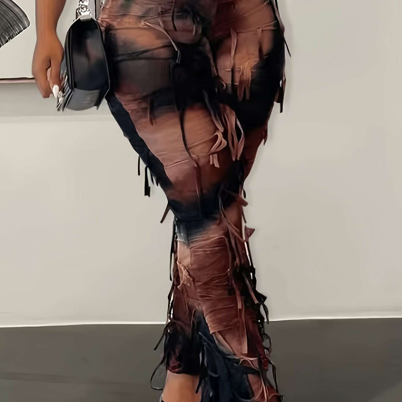 376f9aa29a8e86ed410984e2feecbdda_6527dbcd1fb2