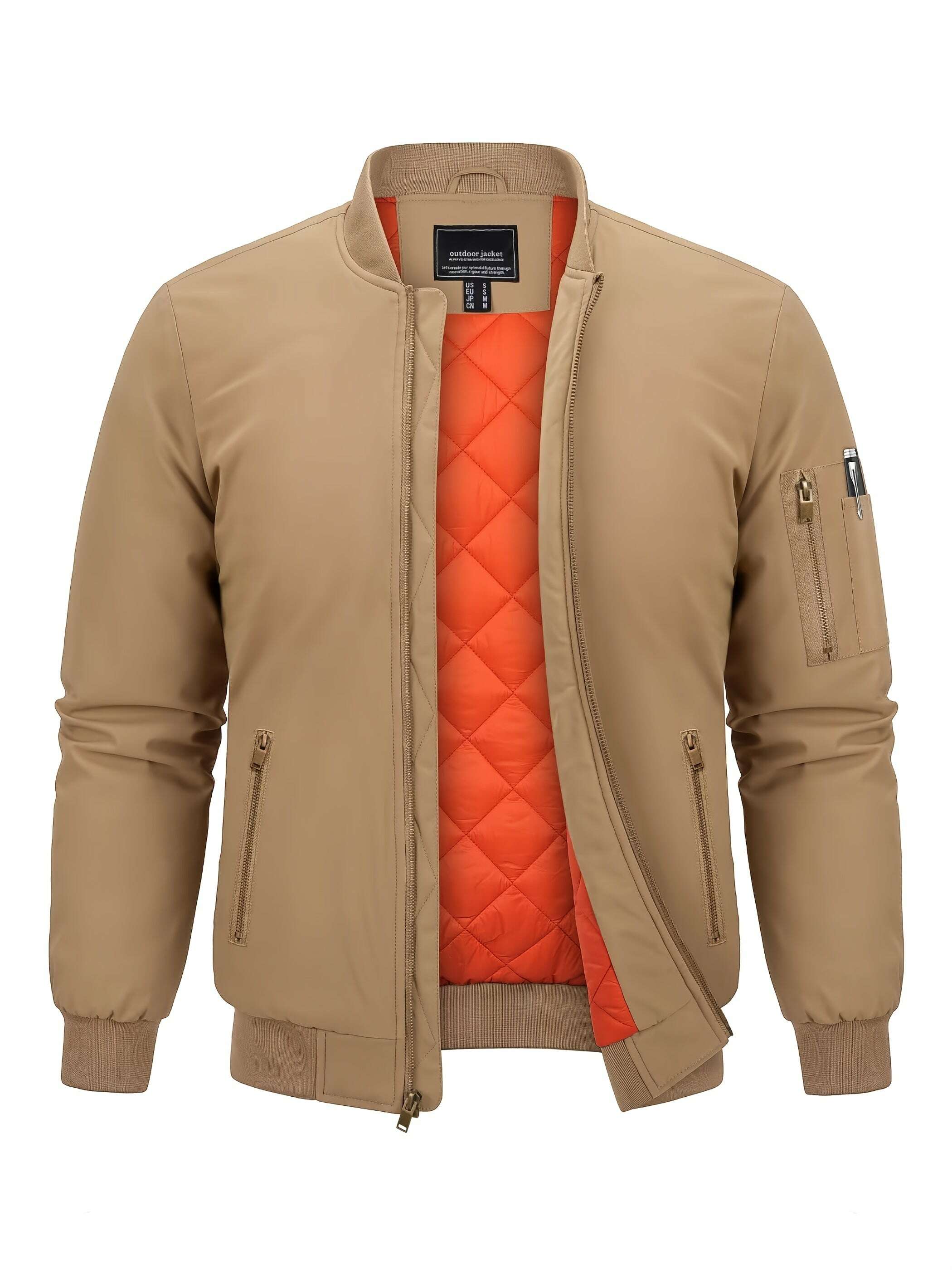 3774f43a-d862-4414-b0f1-eede5b13fe6e