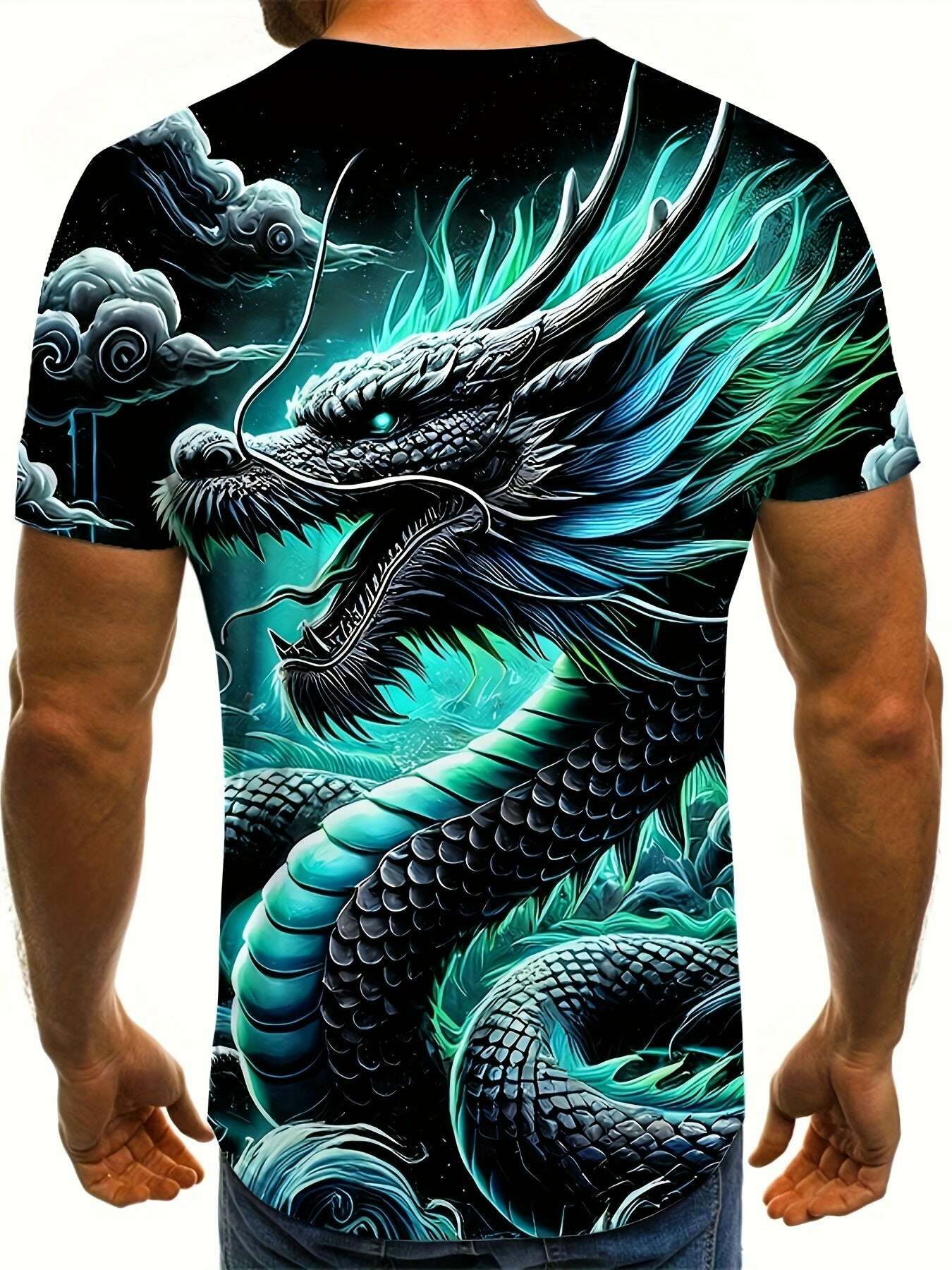 377e6414-9b7e-45cc-8238-b426db1692b4