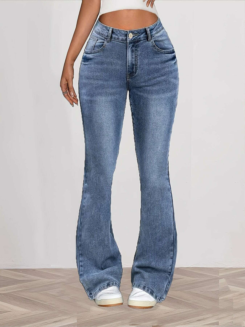 3785096b-56ea-40af-b868-b88c3881028a