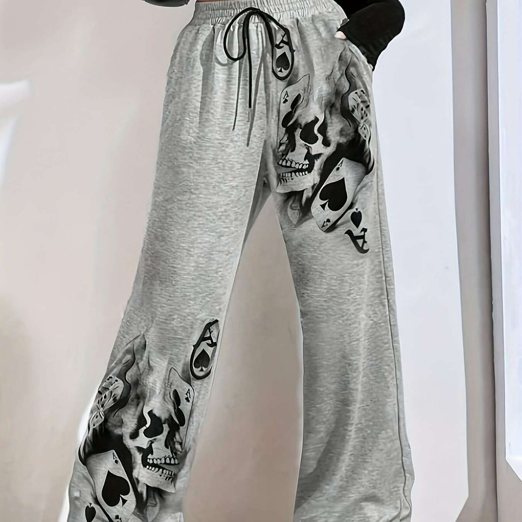 378c17c1603b3812e2746894dabb503c_3792cd71c868