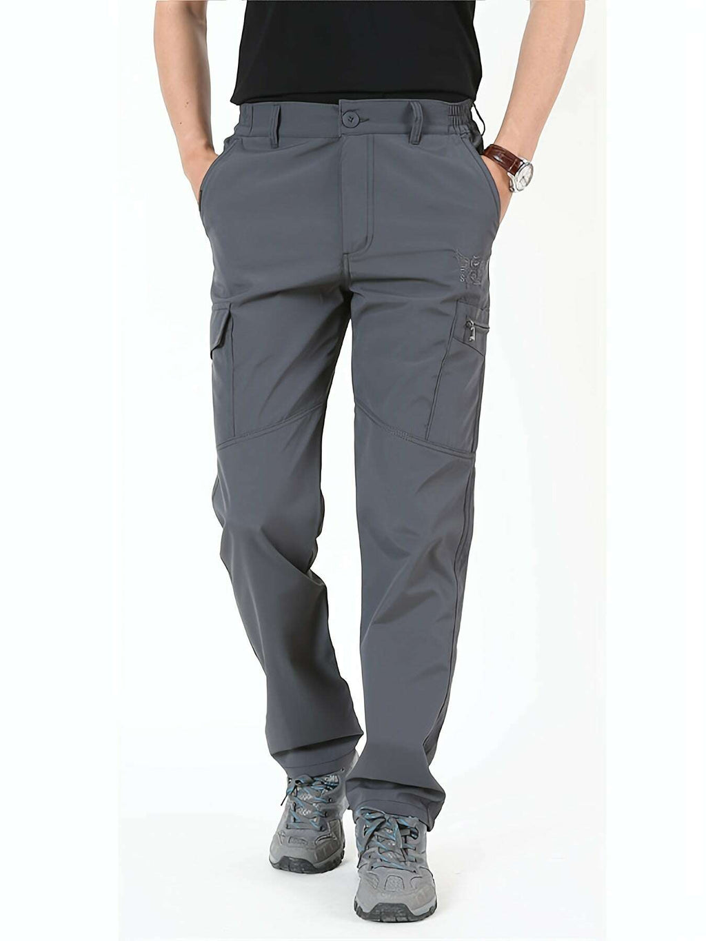 378d6ec8-1d07-4b3d-9536-850e15b25bae