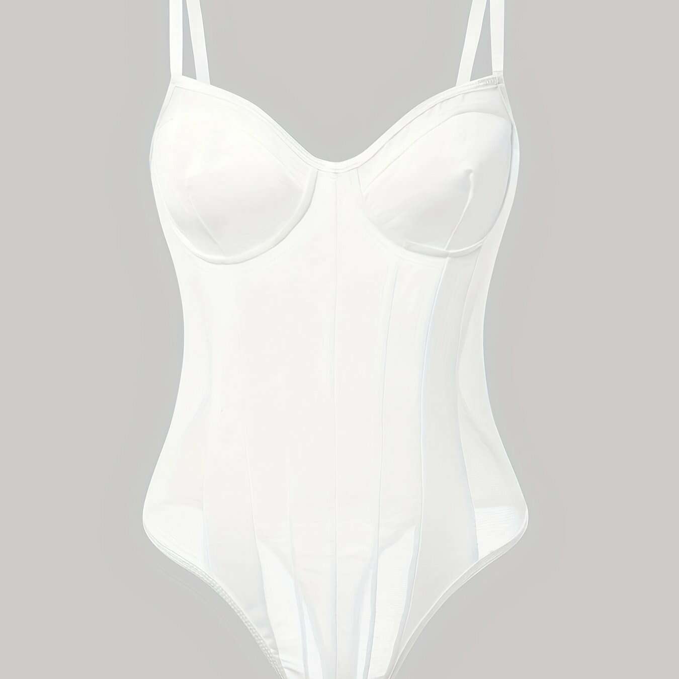 379aaaae44375a442ca1a0cb2d77d532_bde1b5f9da11