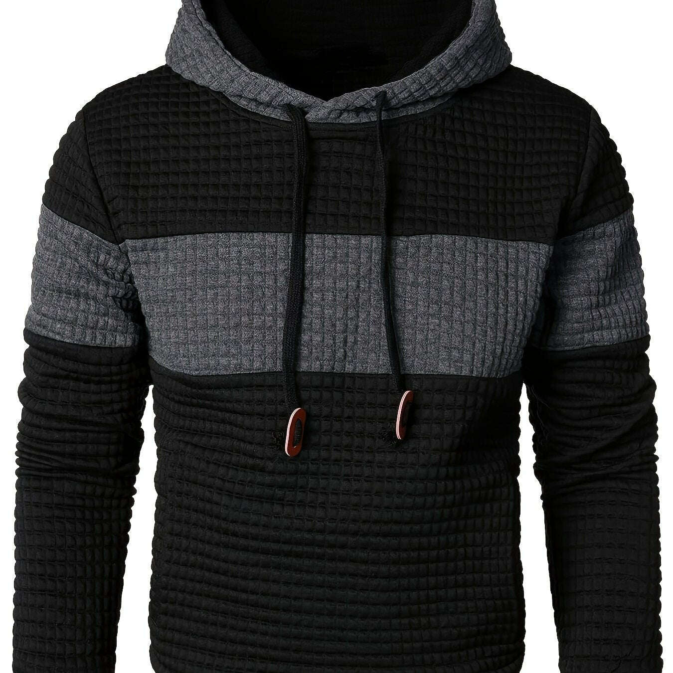 37a8caf7c96eab86a247ab7752950cc5_f81594835056_eacd7d43-b0a0-474f-b149-2955c263a5d6