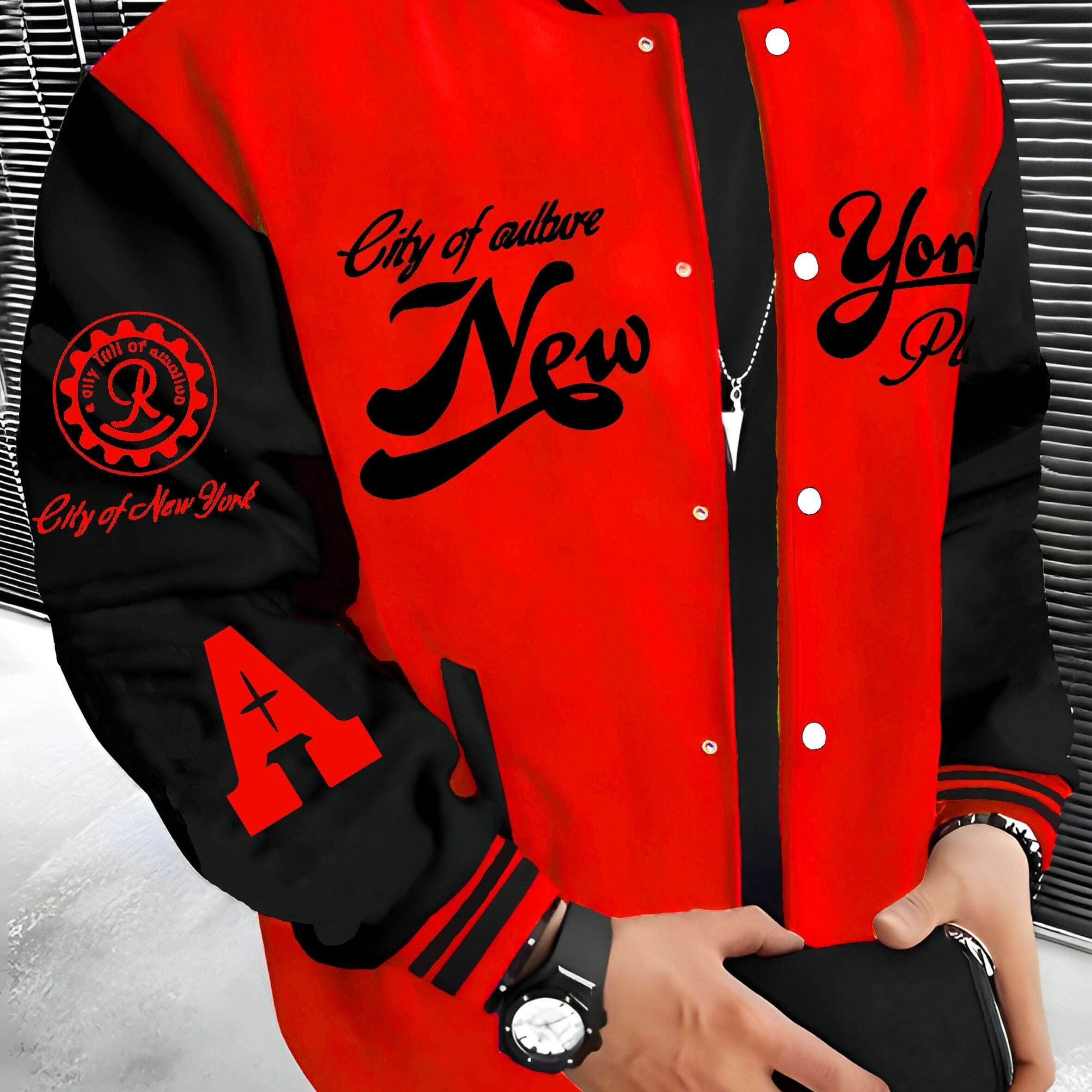 37b0210dbd8f549677146bda45e68bbd_31429a4cf5a1