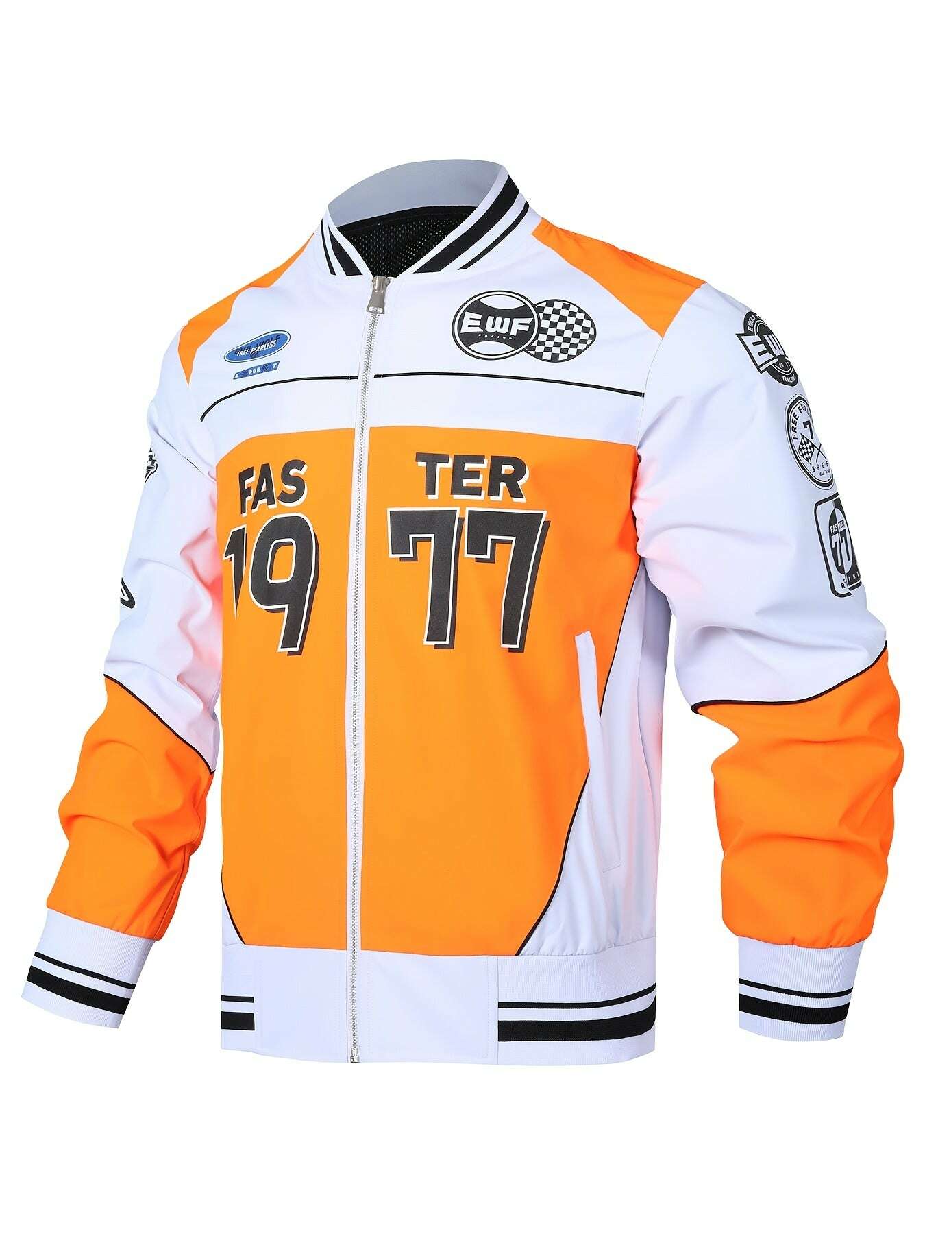 37b33cbe-fbc8-4208-9c5c-ce16a05ea19e