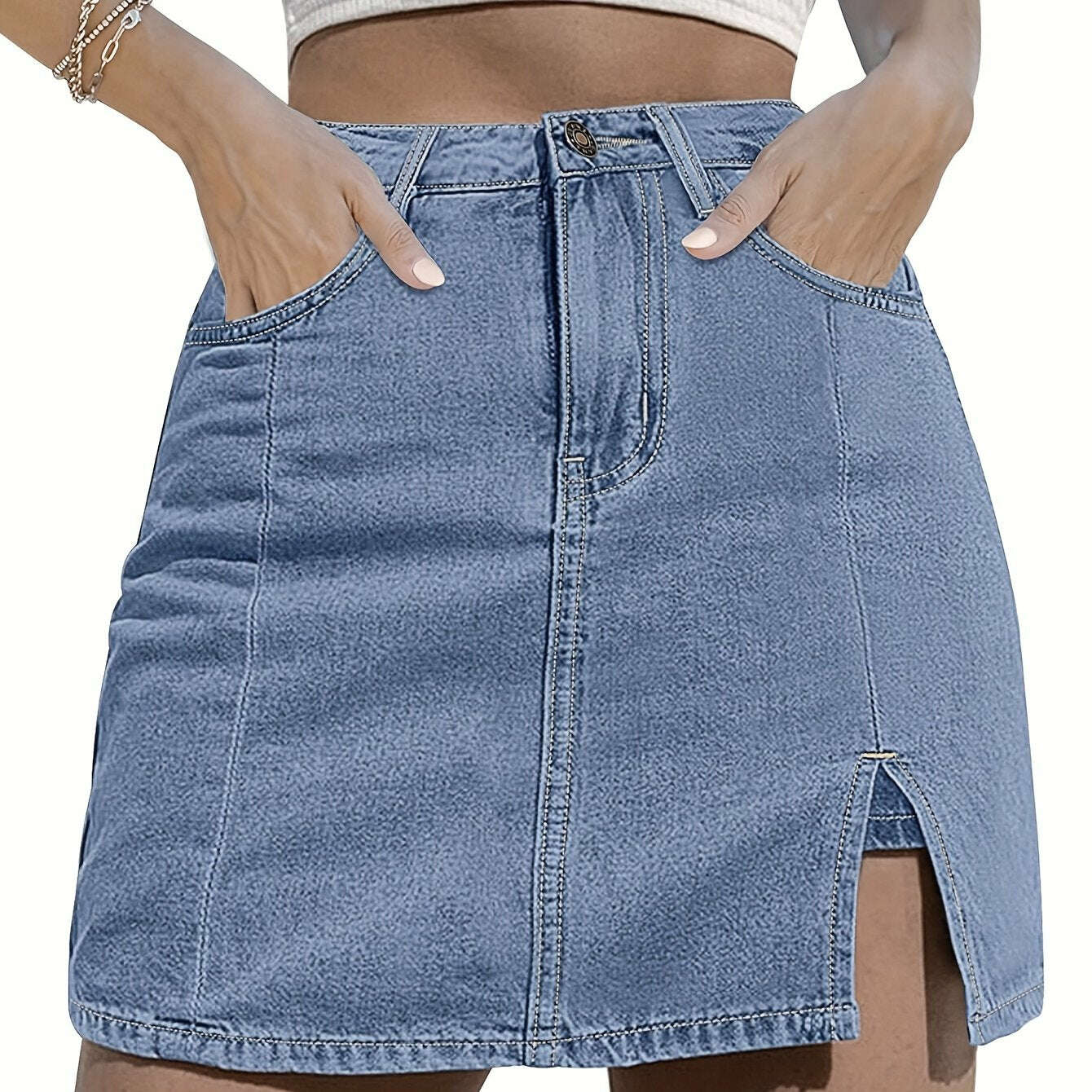 37b61d84427b256ad5a2a385978ca72a_226e26abd945