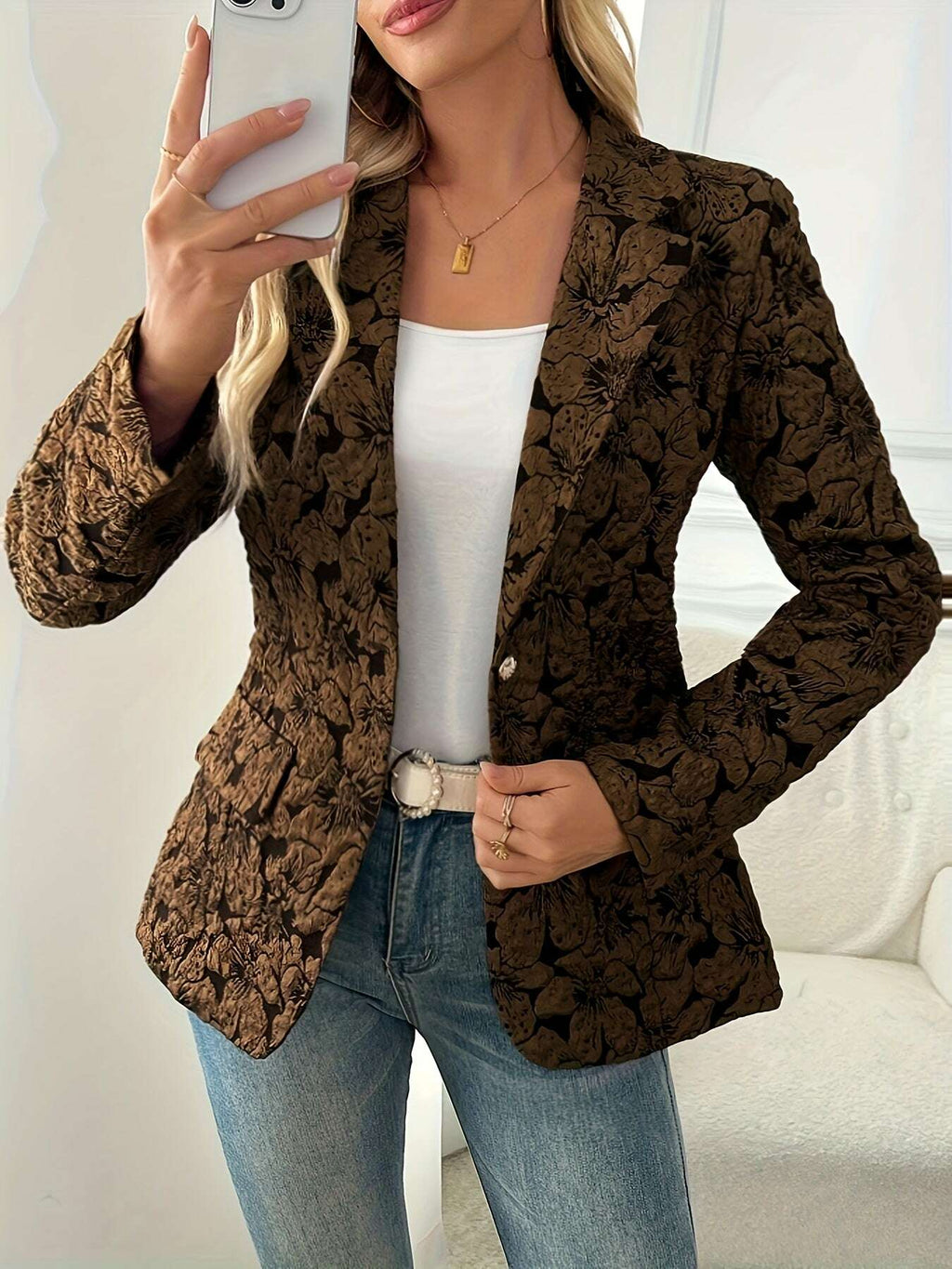 37c22282-1a69-432f-9d14-282177105961